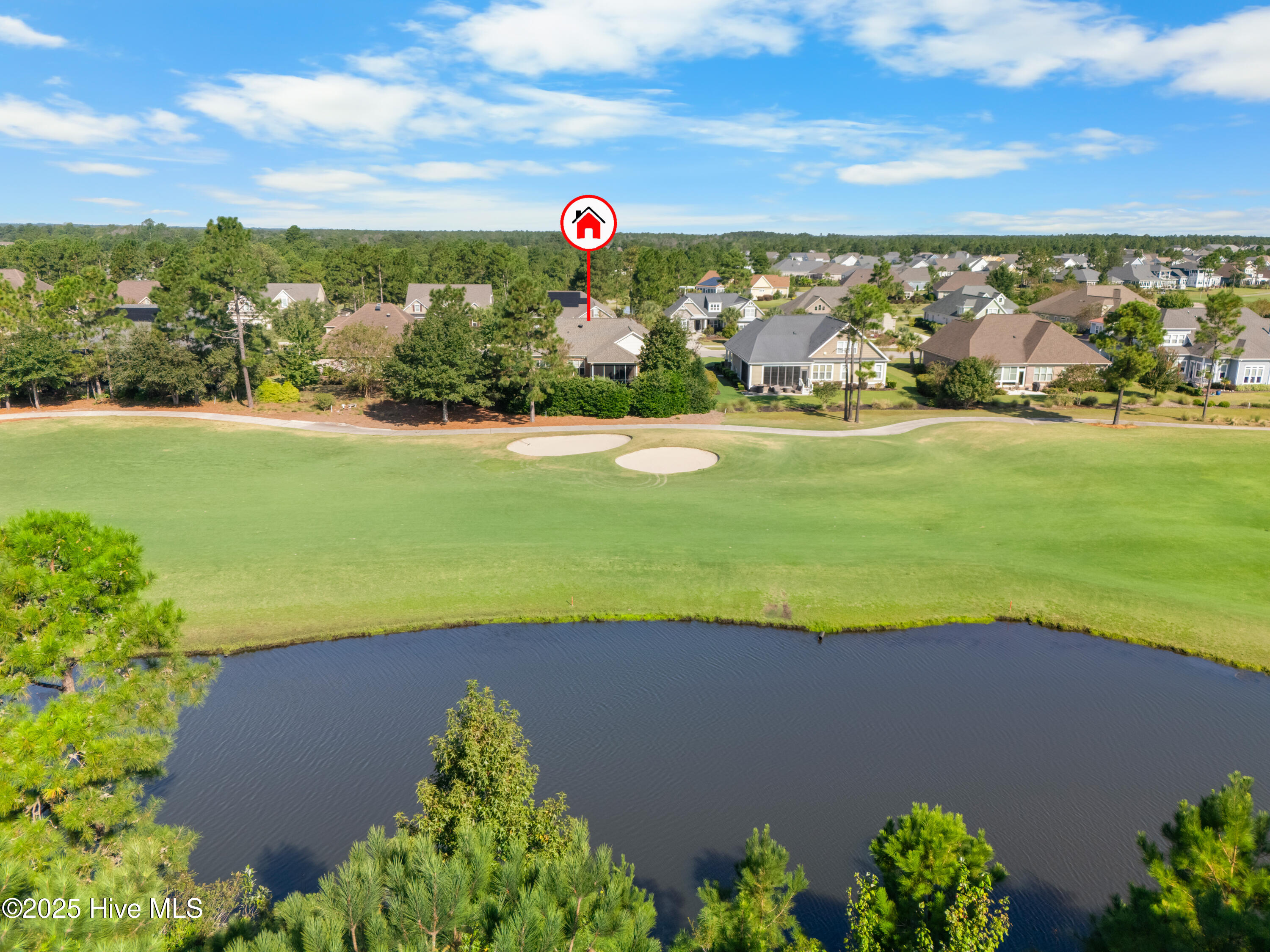 main property photo 66