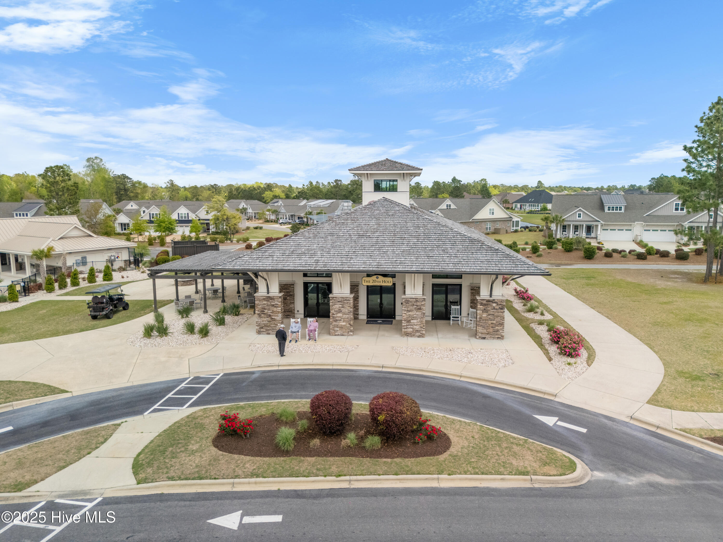 main property photo 84