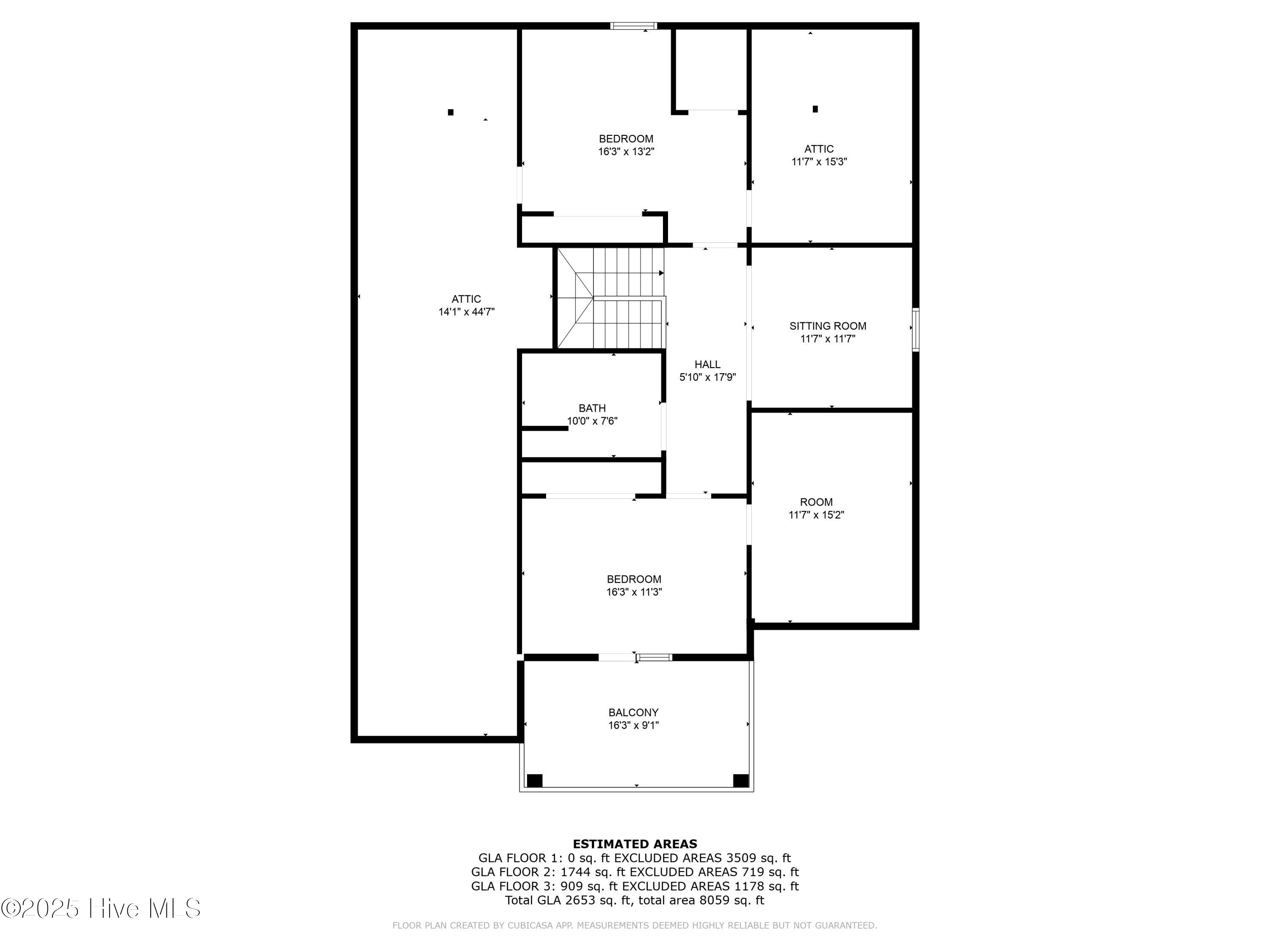 main property photo 42