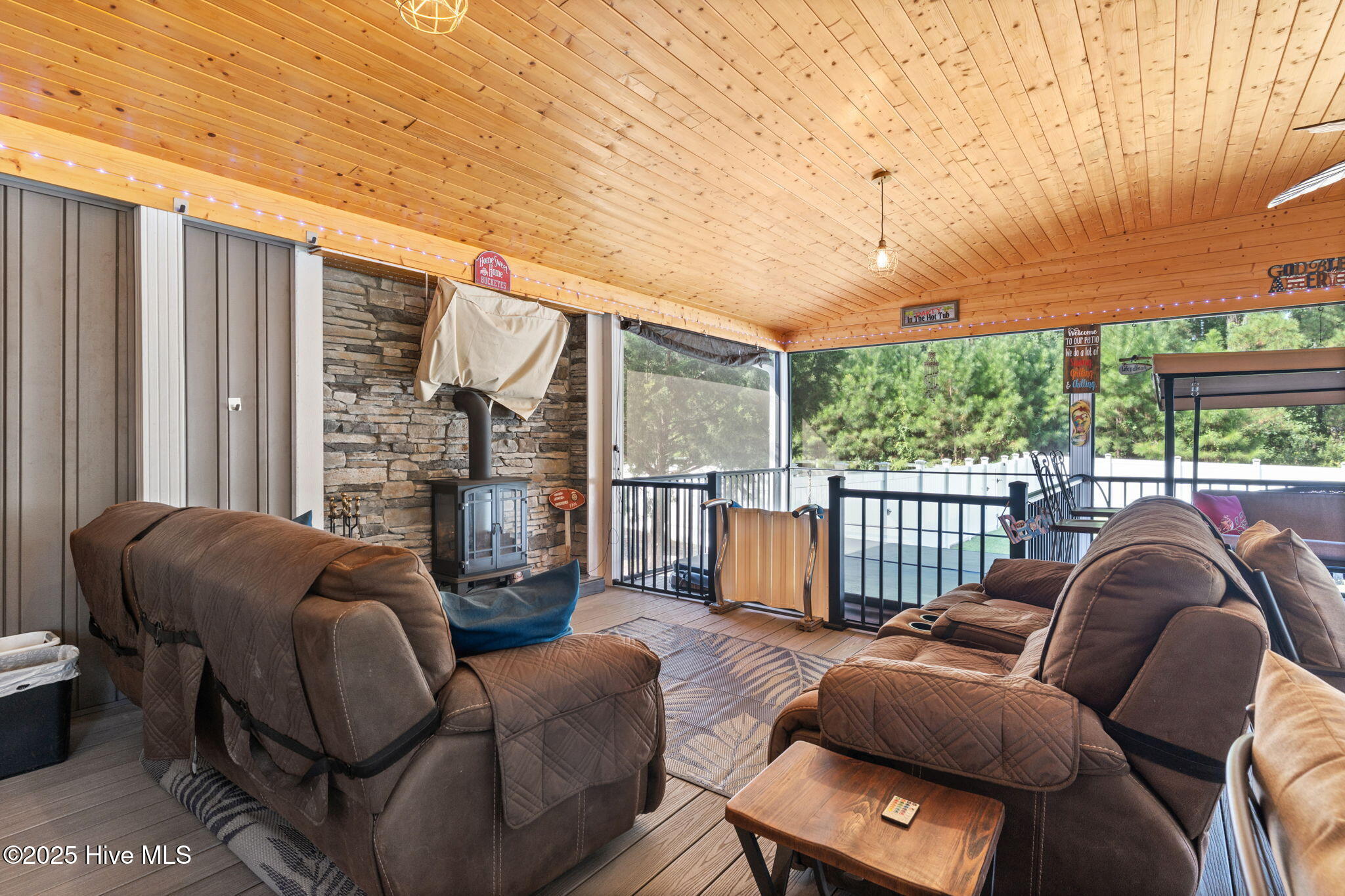 main property photo 52