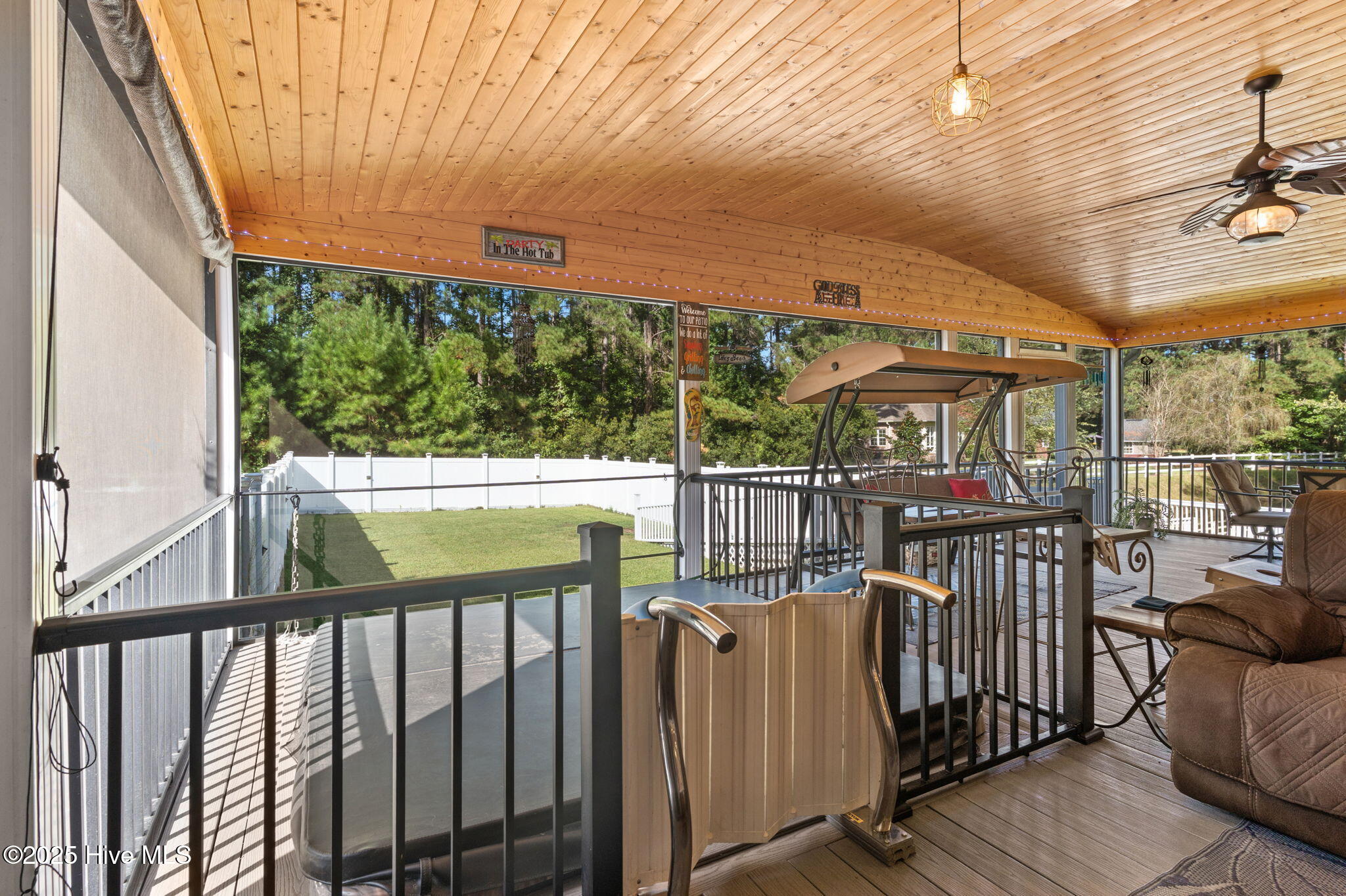 main property photo 55