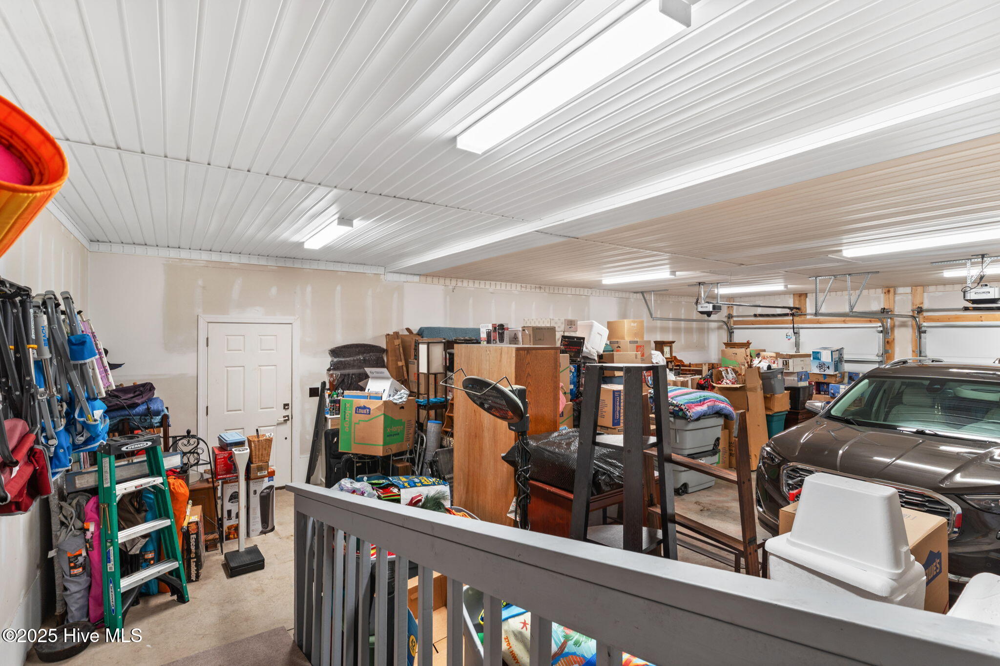 main property photo 56