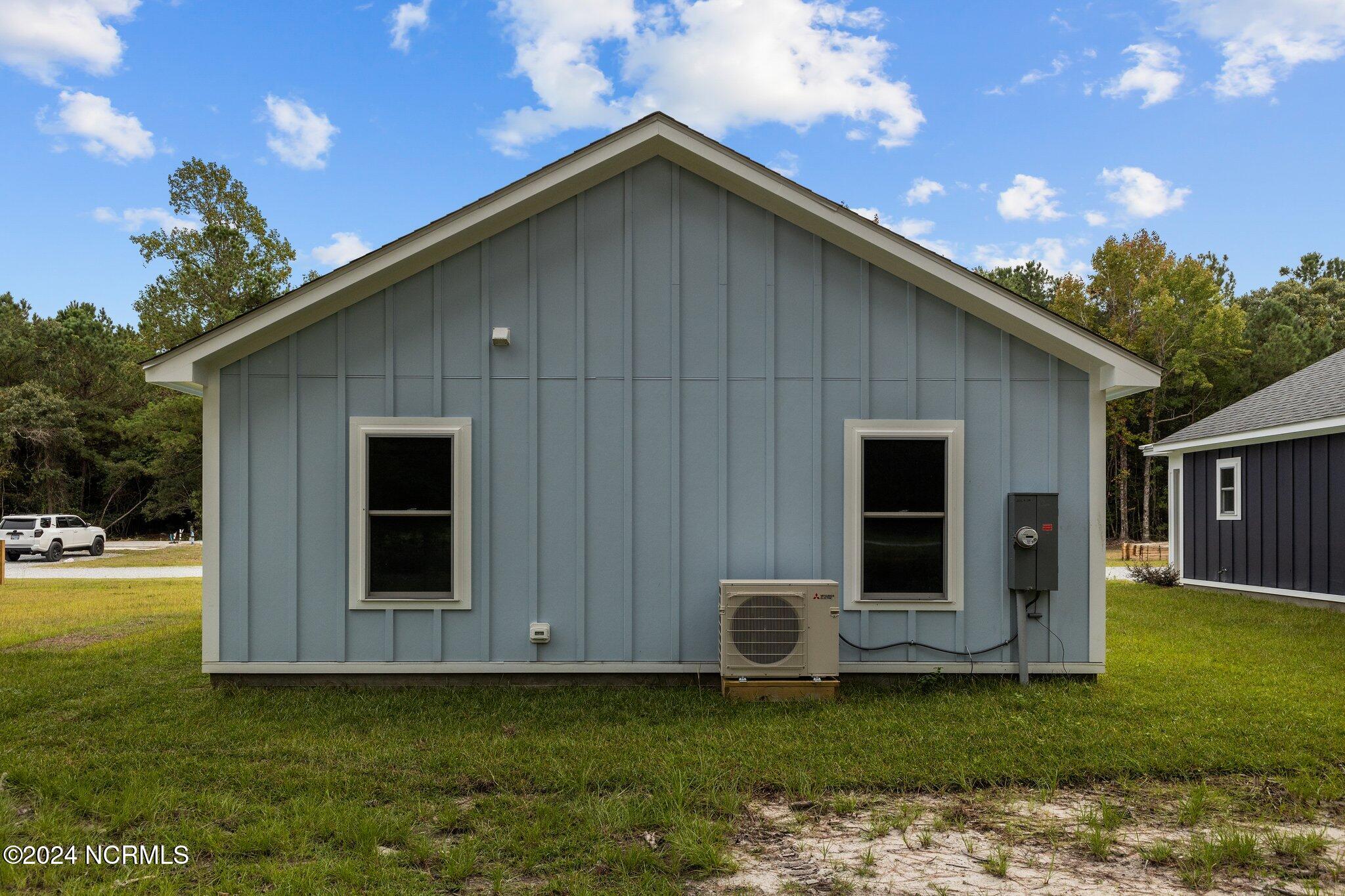 main property photo 42