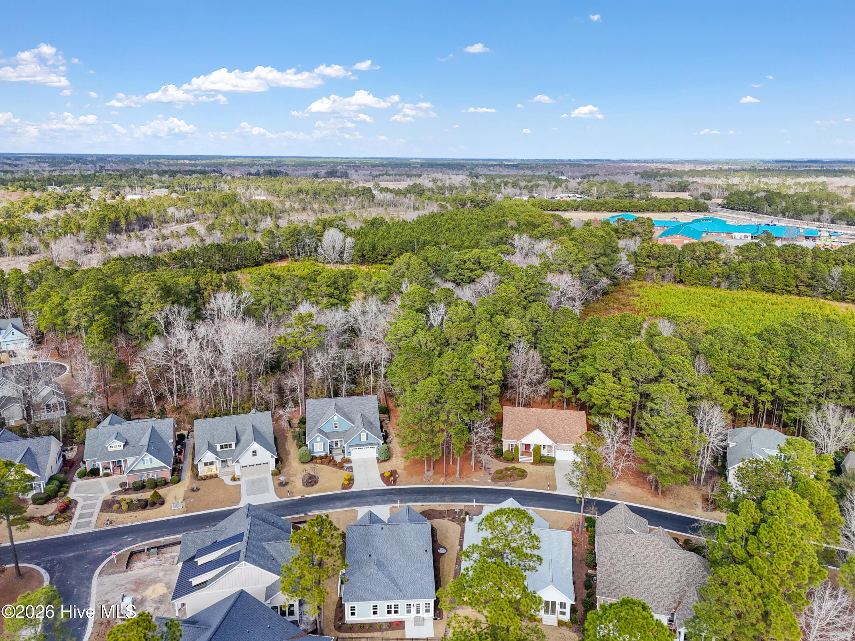 main property photo 41