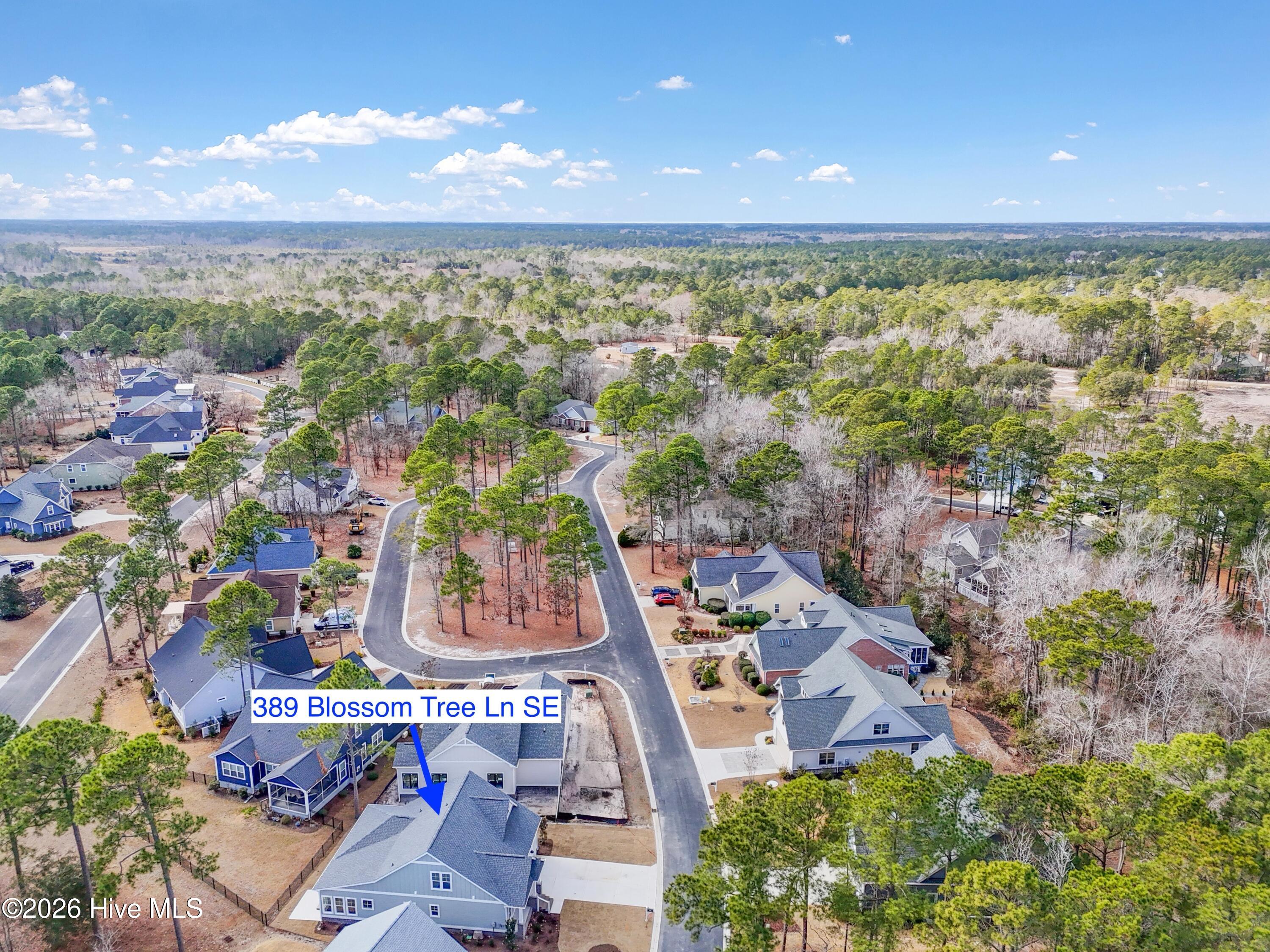 main property photo 60