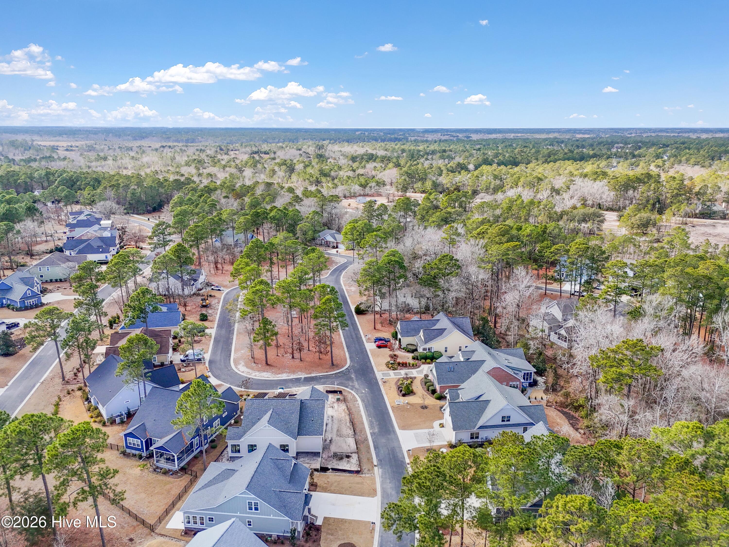 main property photo 61
