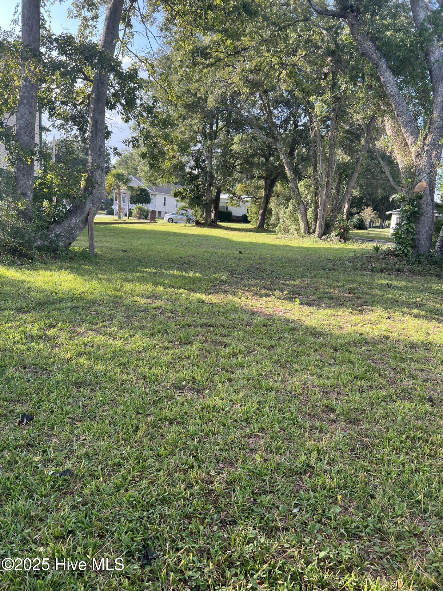 main property photo 6