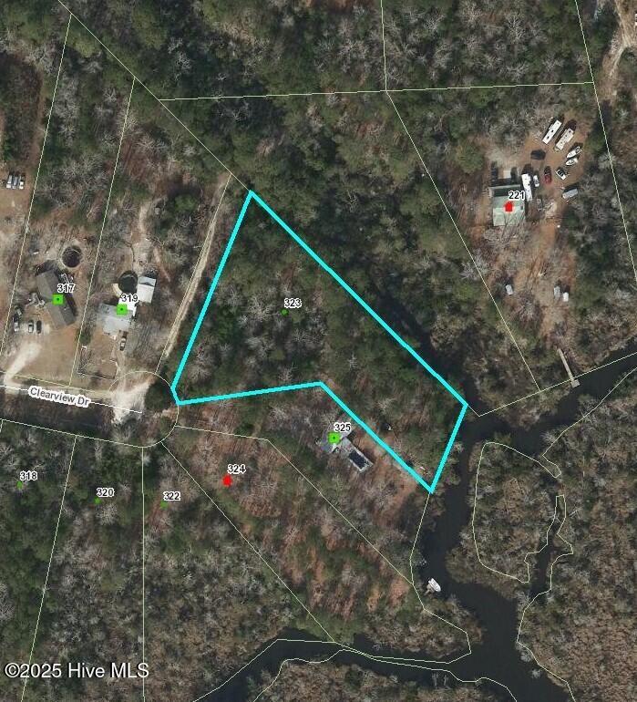 main property photo 3