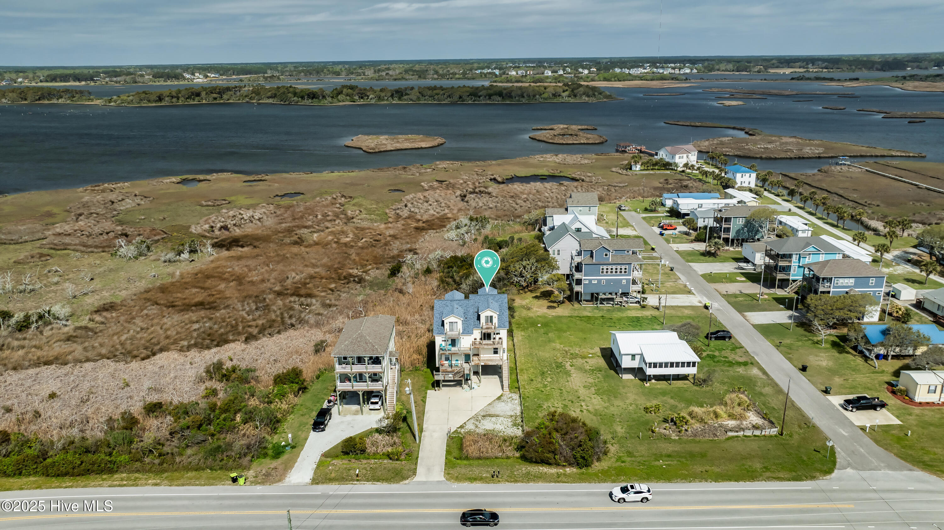 main property photo 44