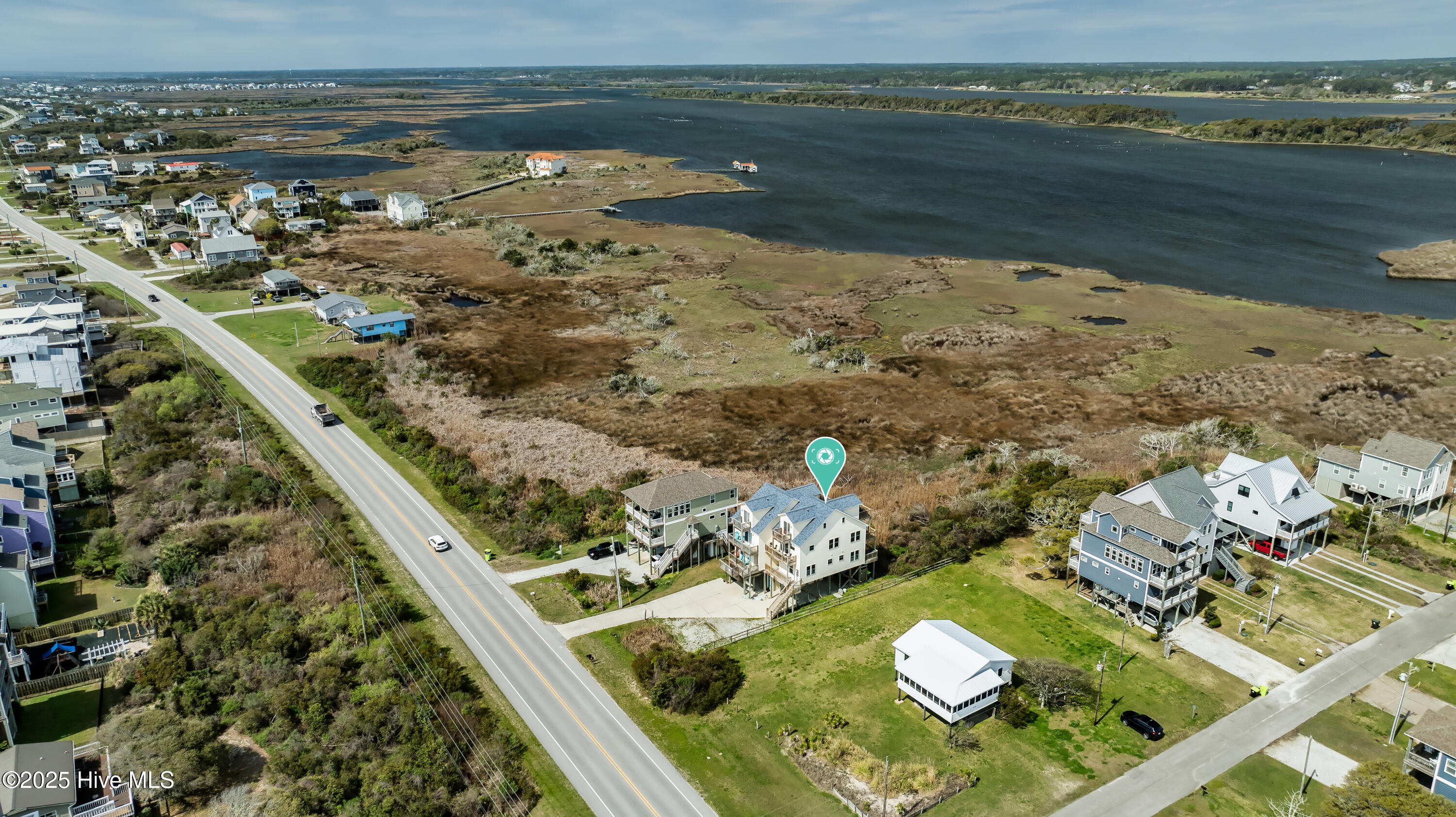 main property photo 45