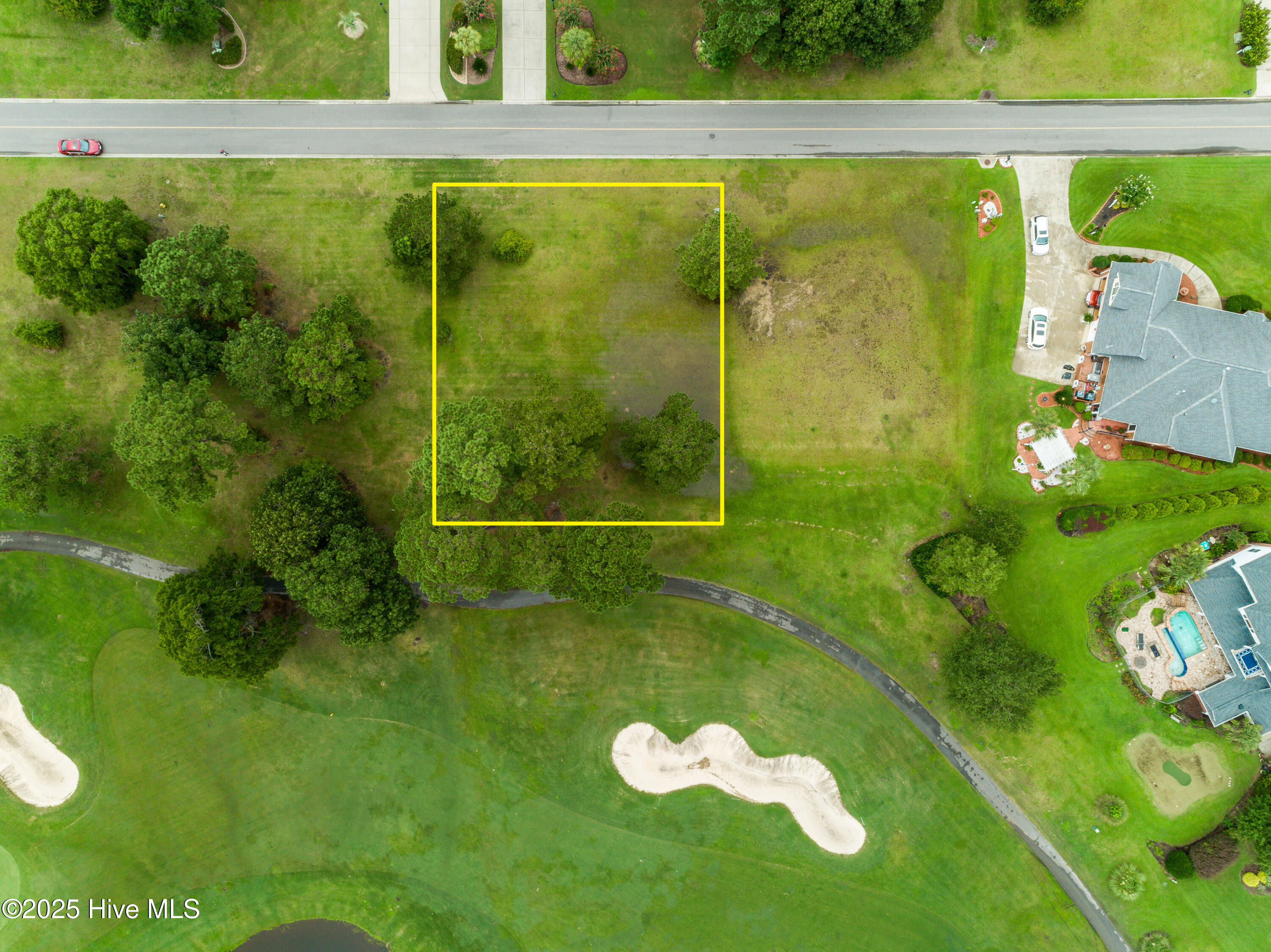 main property photo 8