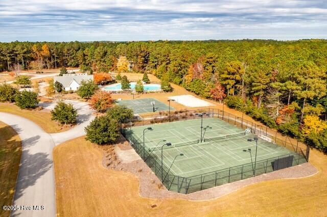 main property photo 15