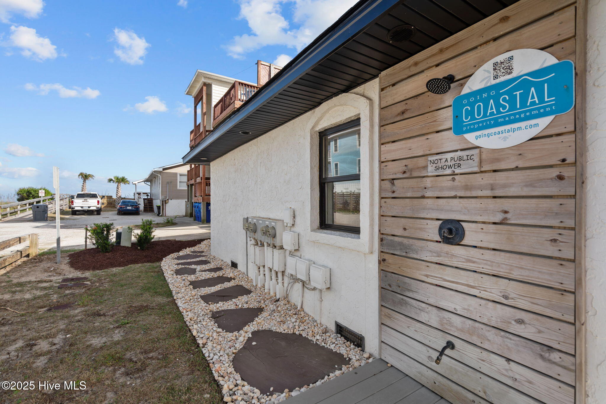main property photo 63