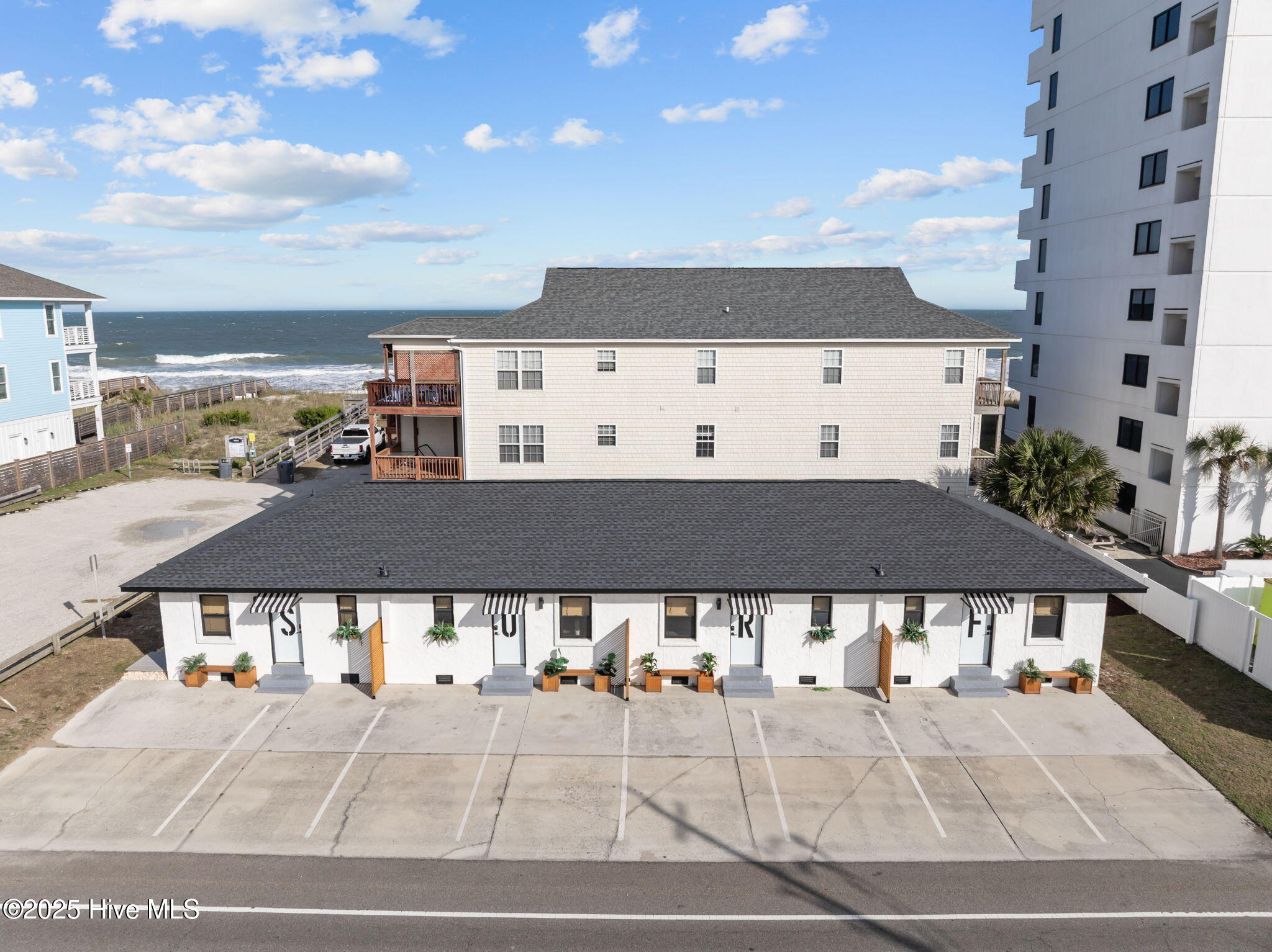 main property photo 66