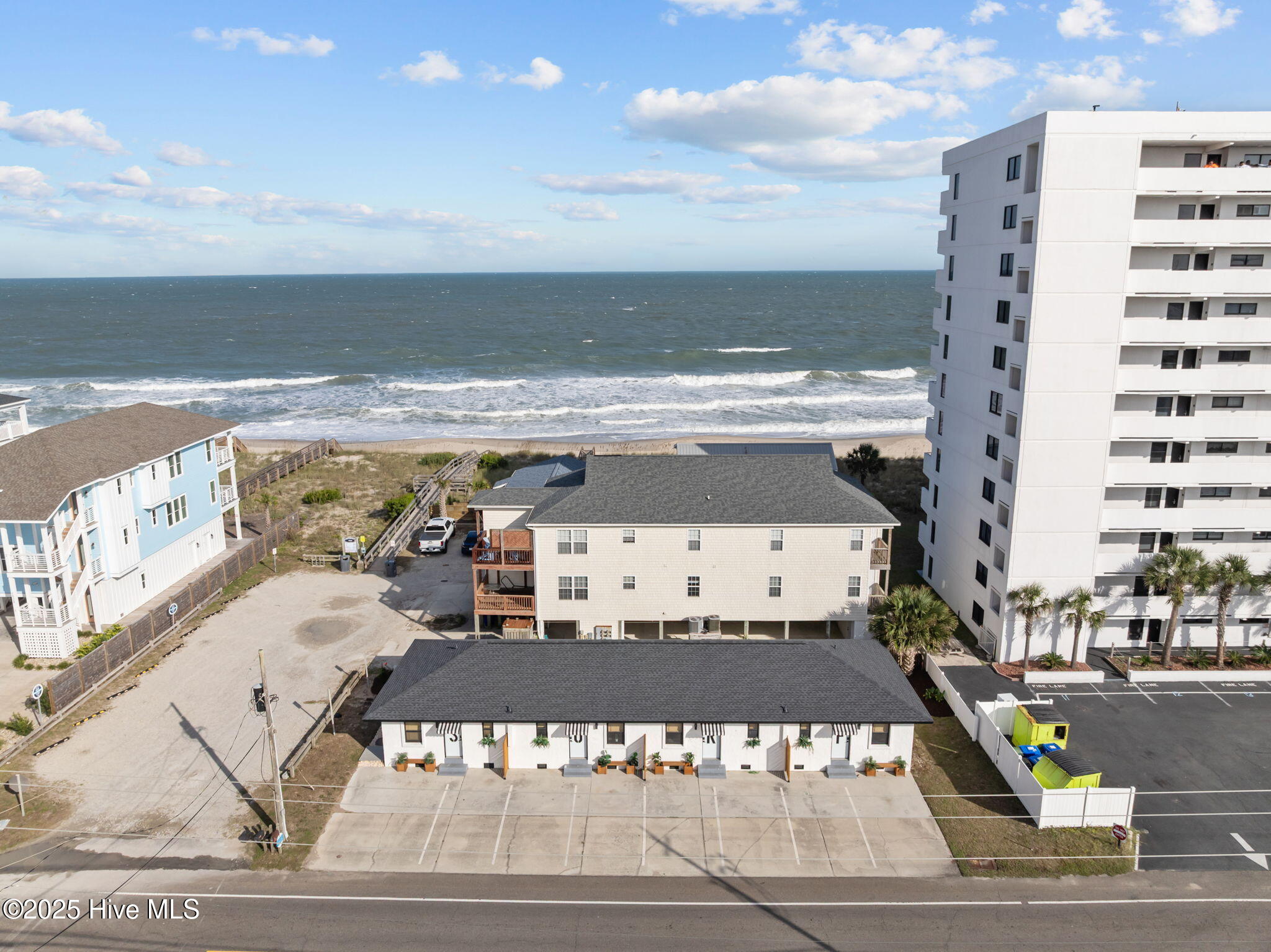 main property photo 72