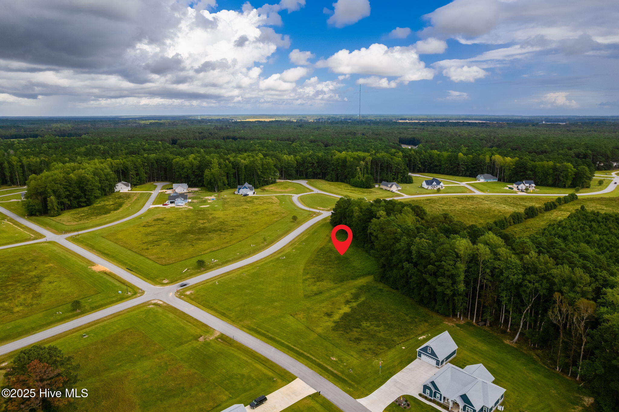 main property photo 14