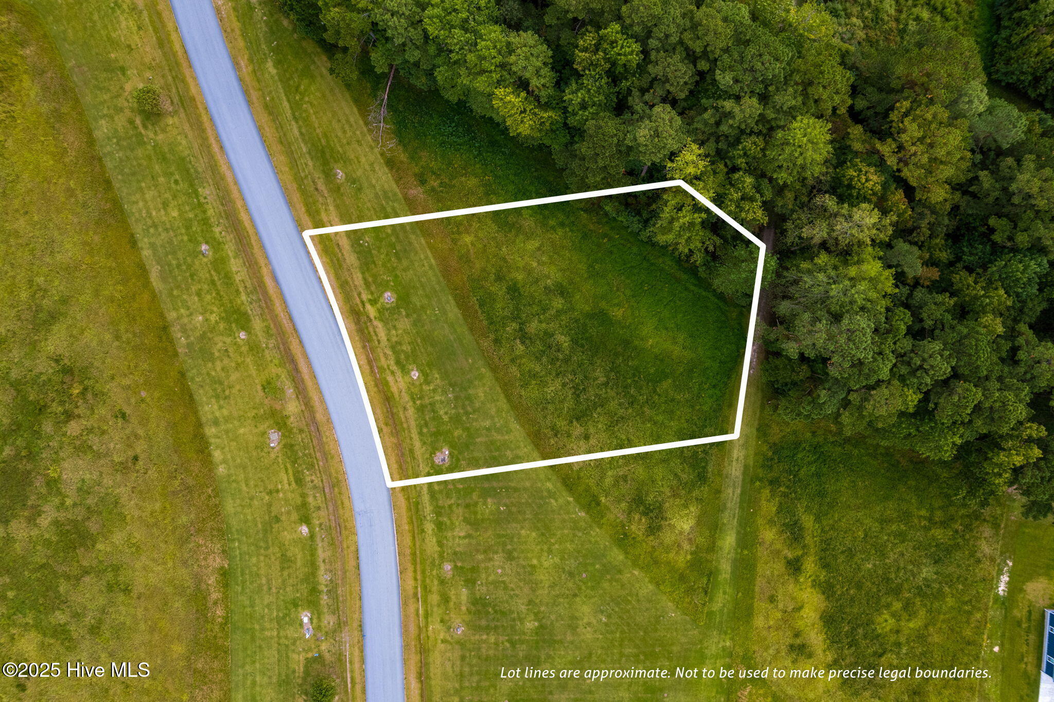 main property photo 15