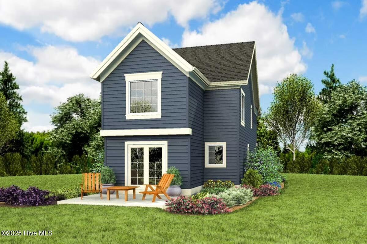 main property photo 5
