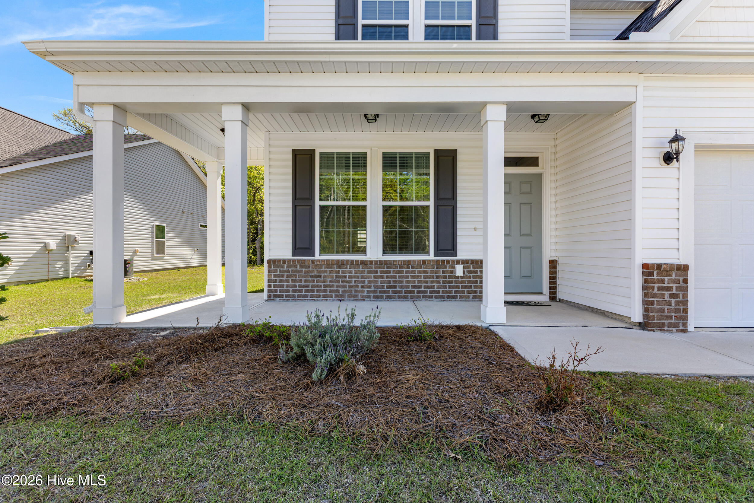 main property photo 34