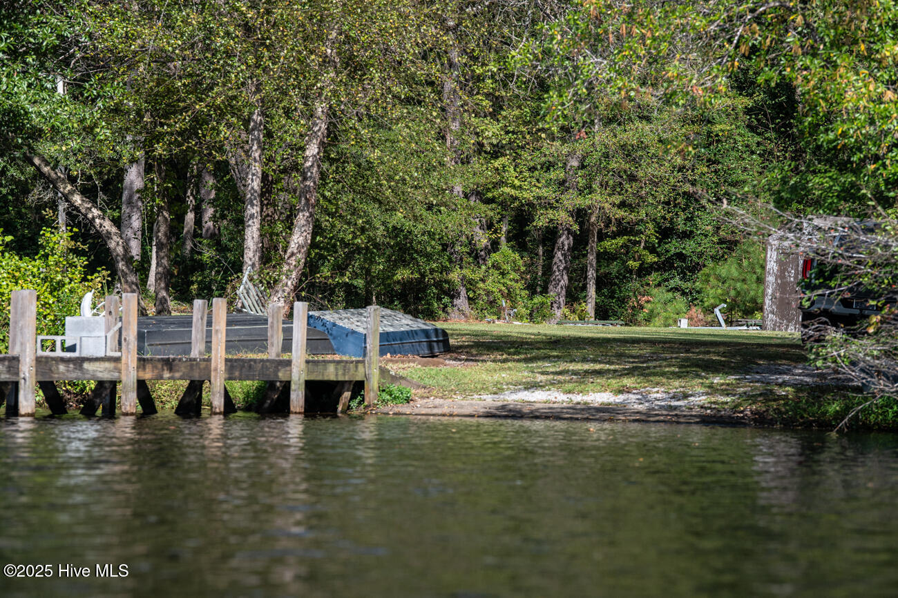 main property photo 121