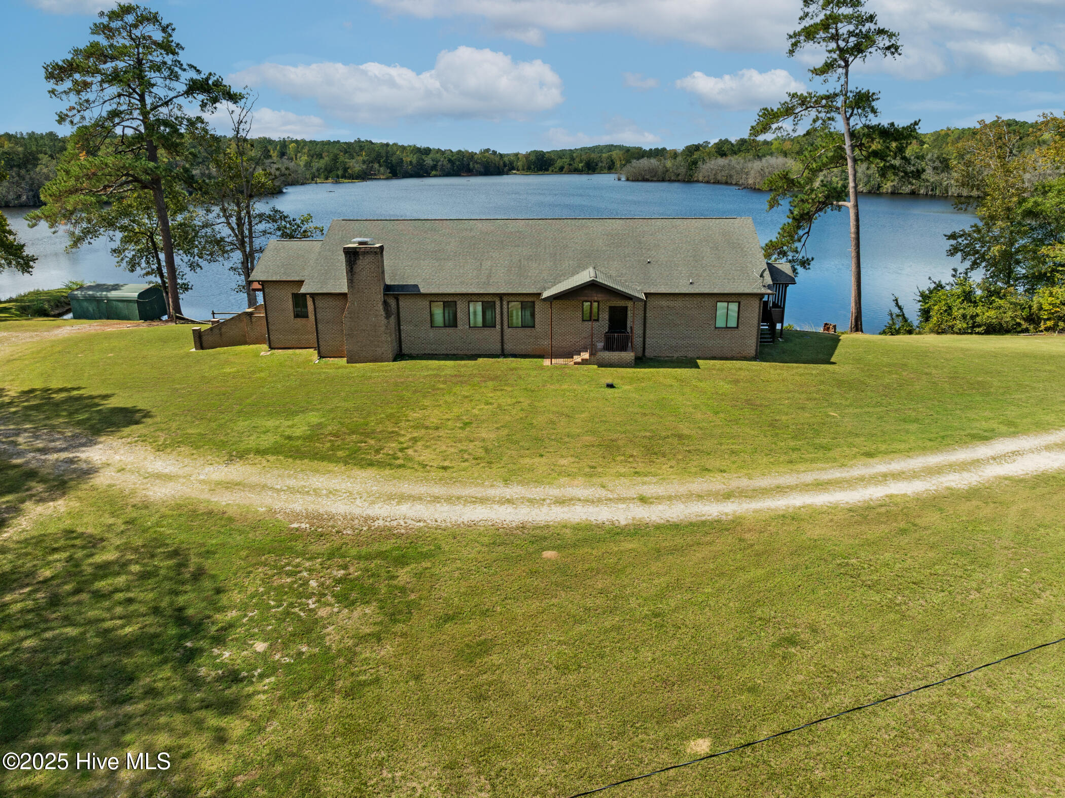 main property photo 54