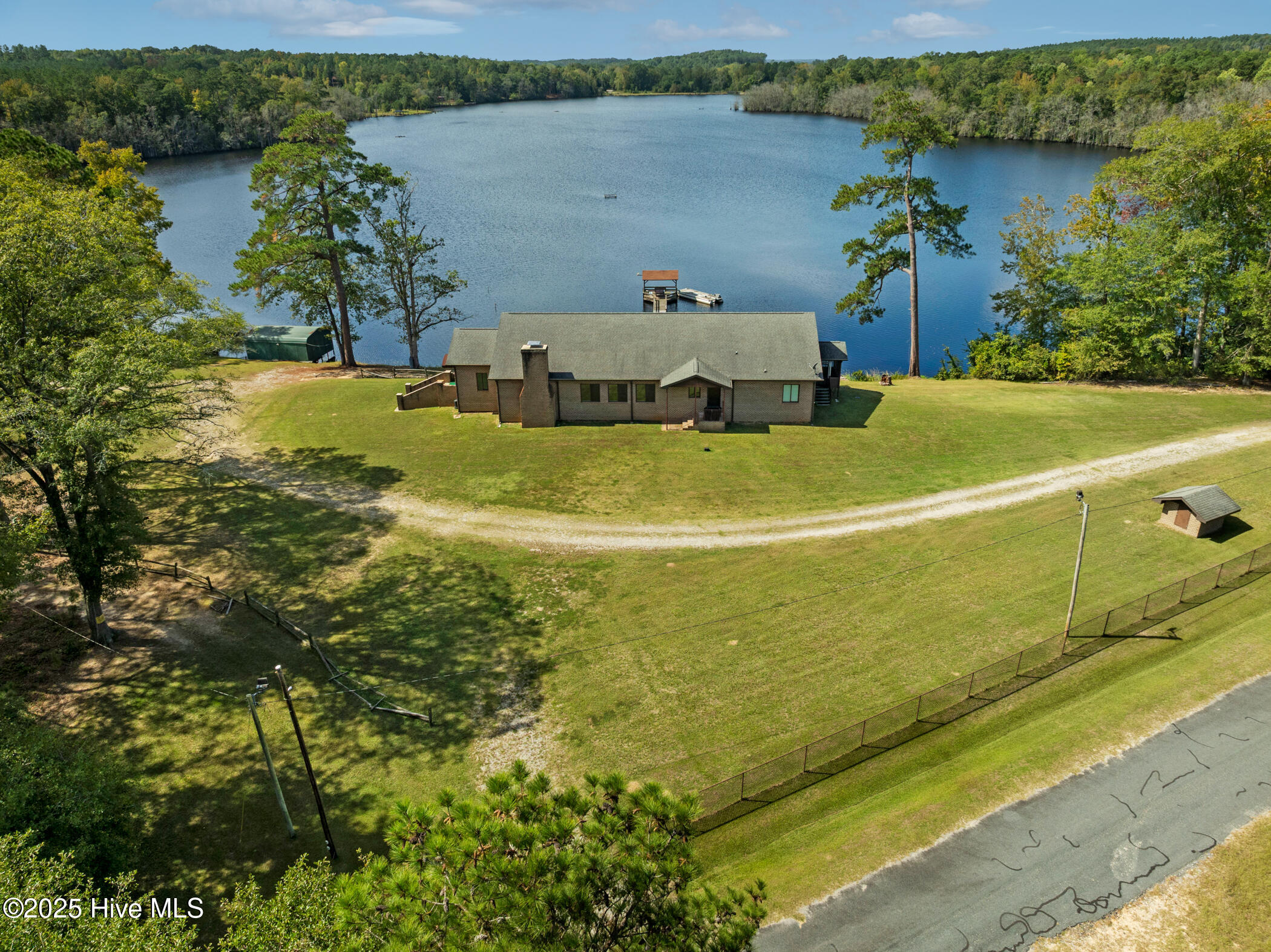 main property photo 56
