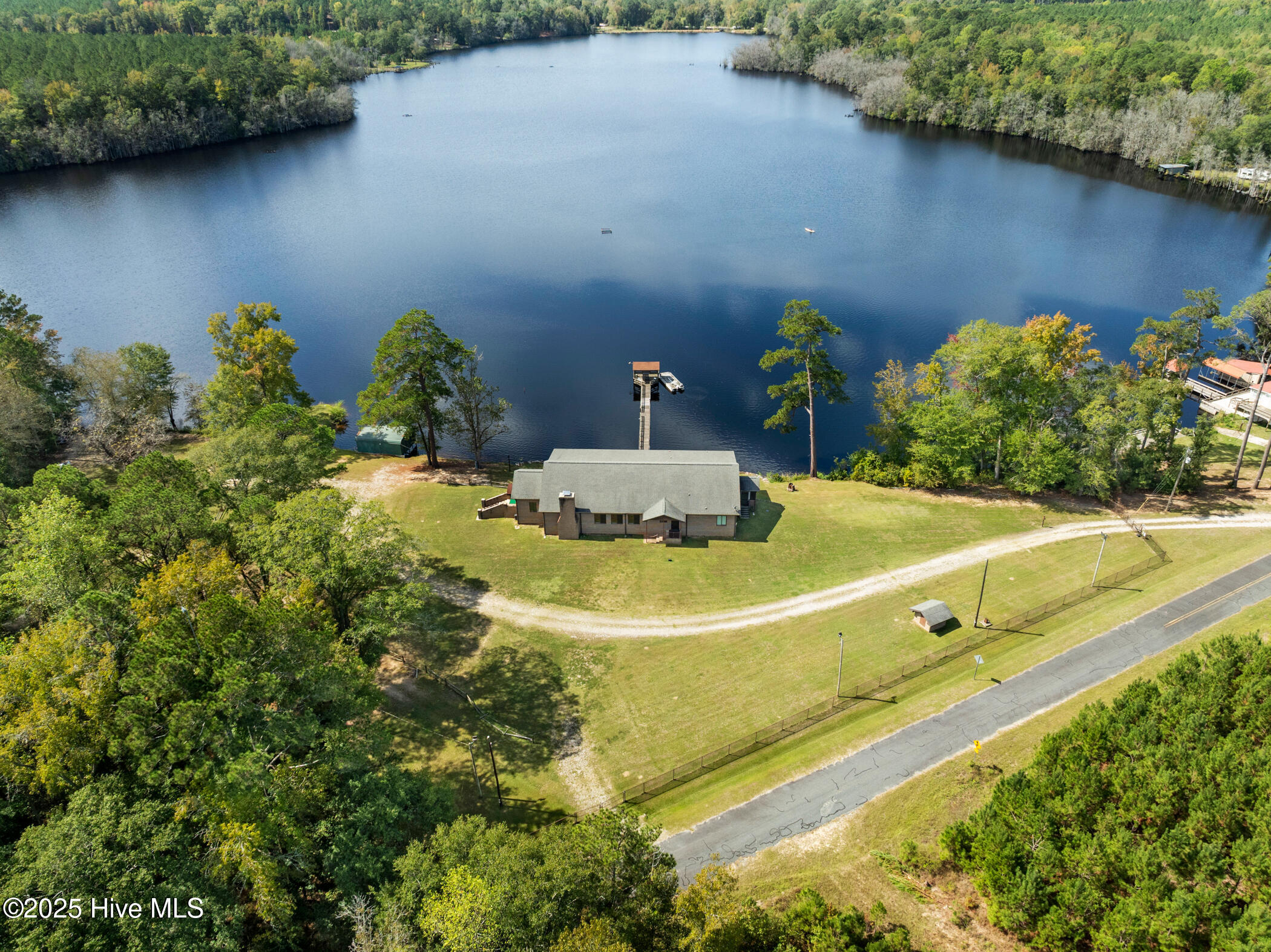 main property photo 61