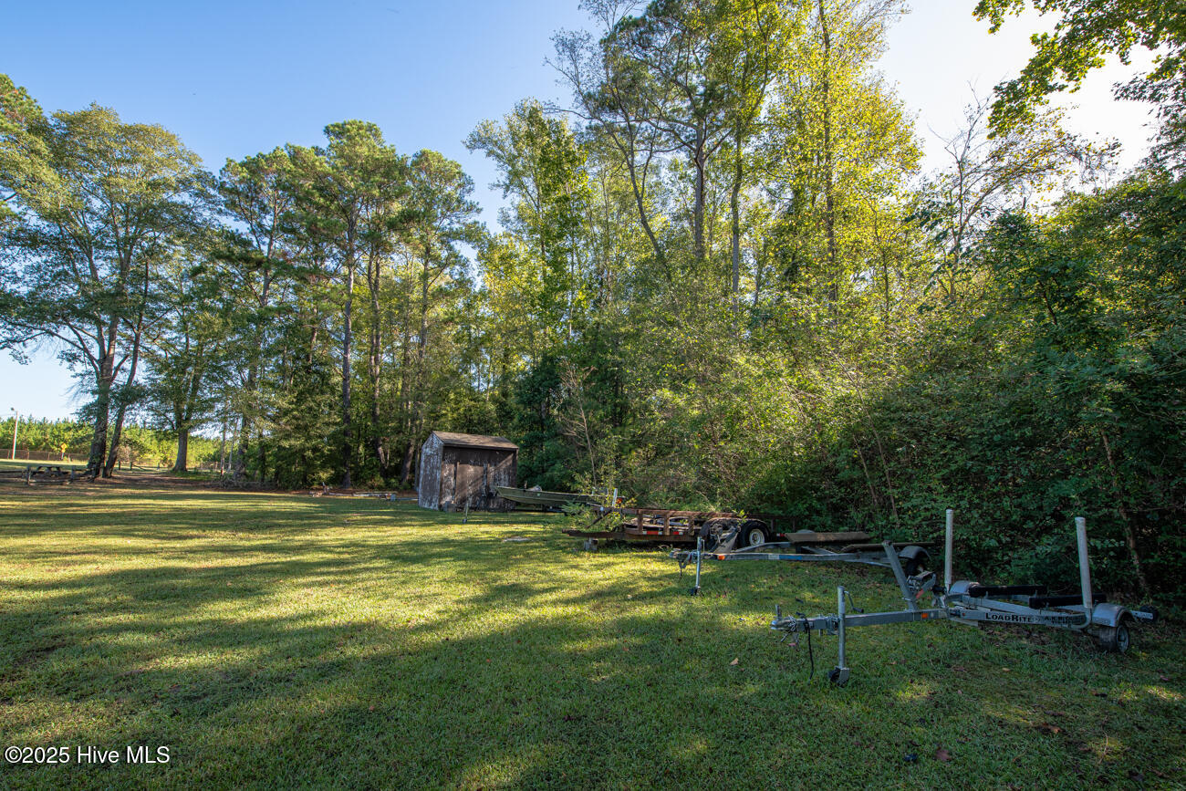 main property photo 86