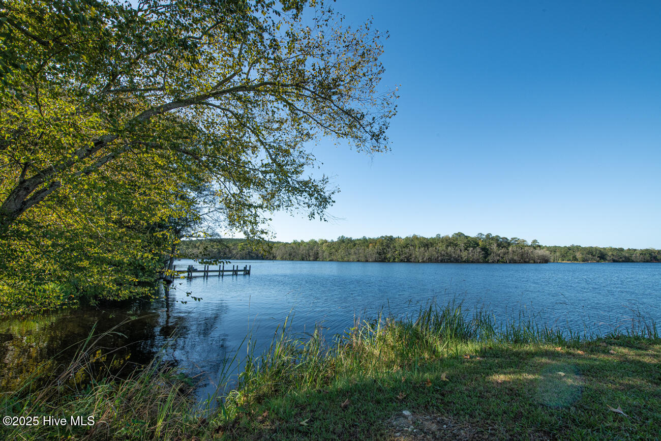 main property photo 90