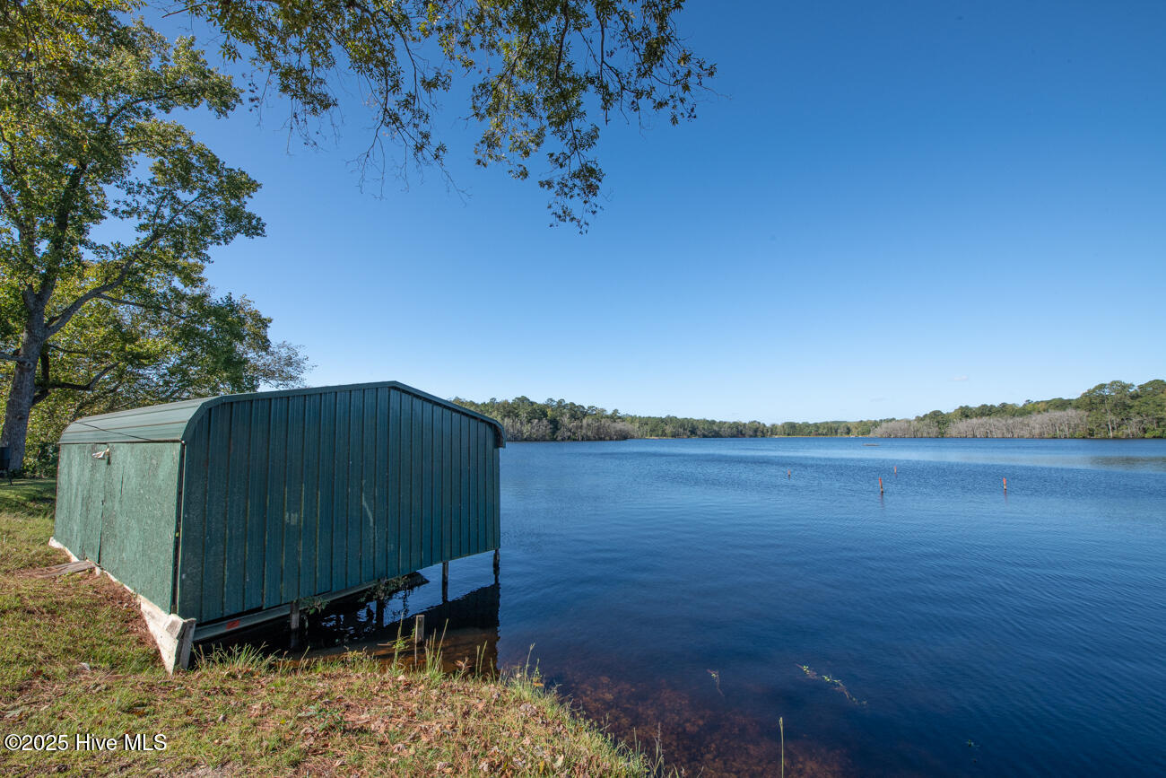 main property photo 93