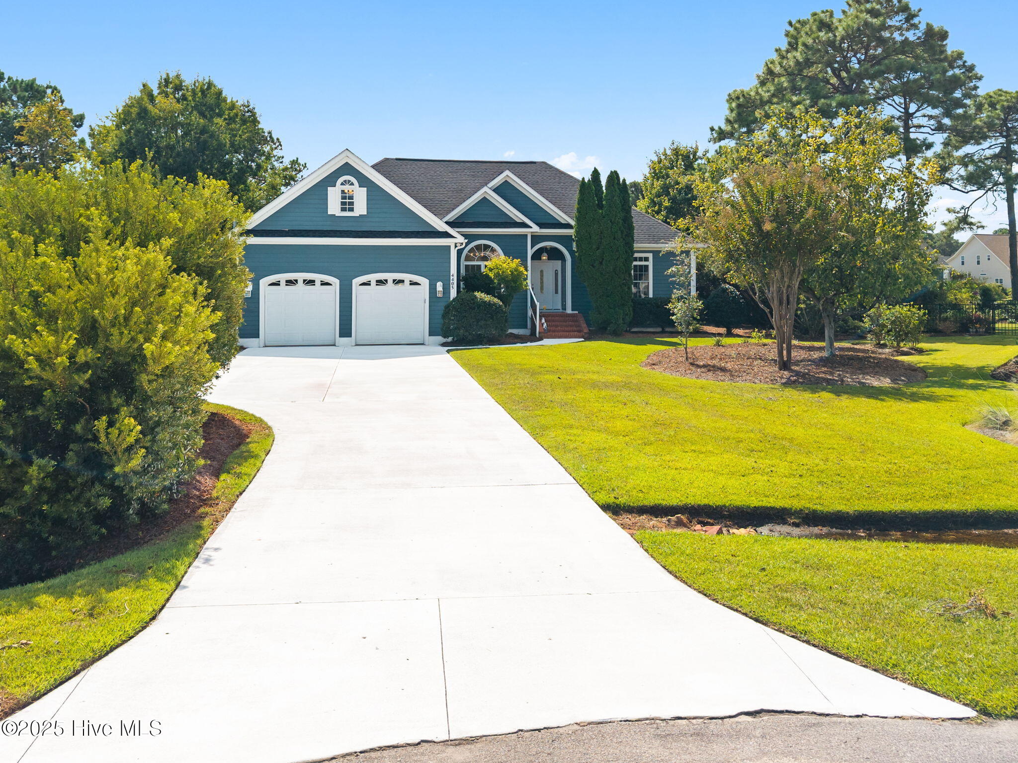 main property photo 43