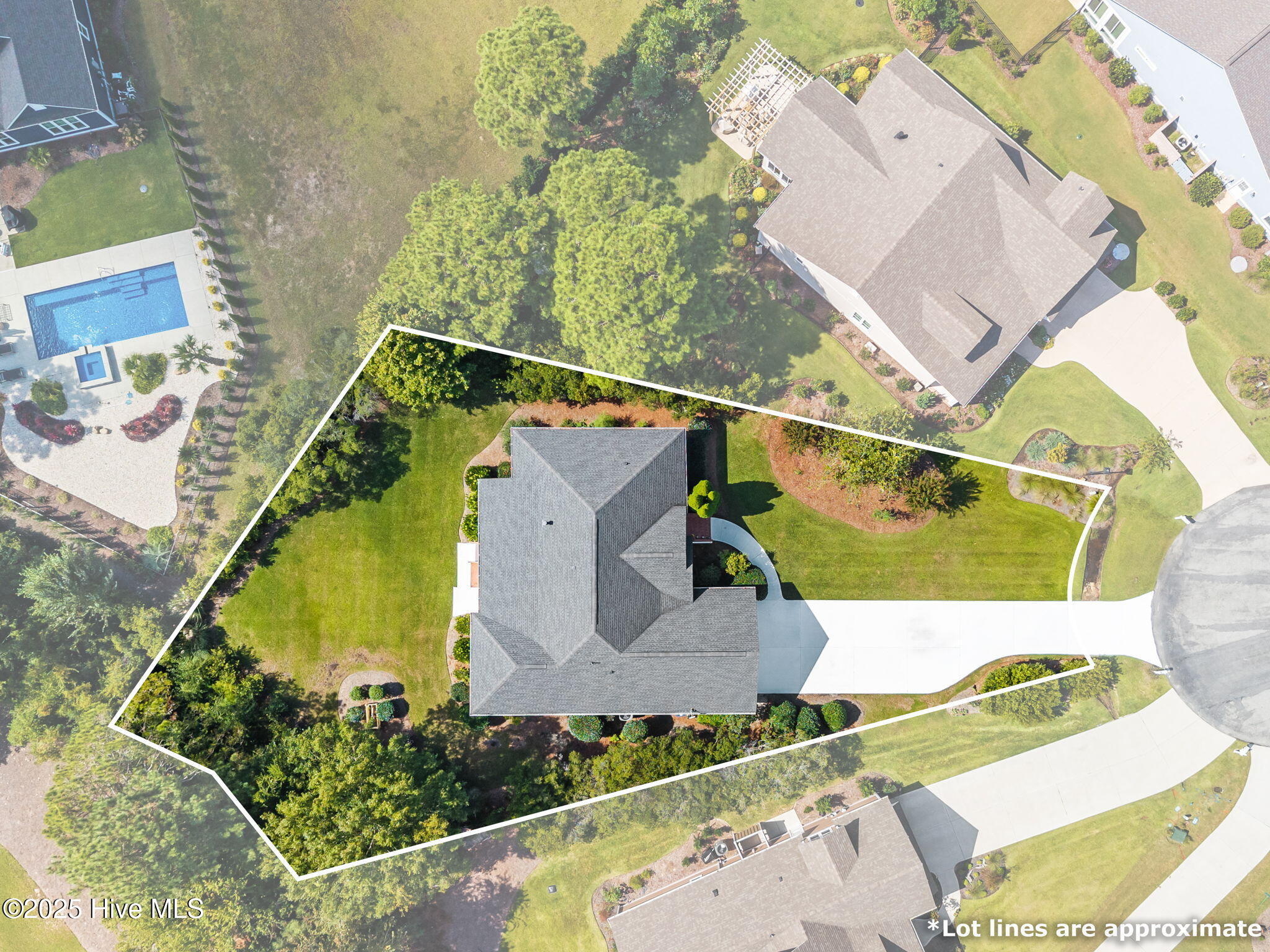 main property photo 53