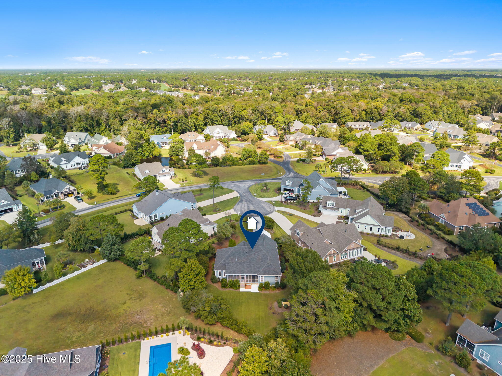 main property photo 56