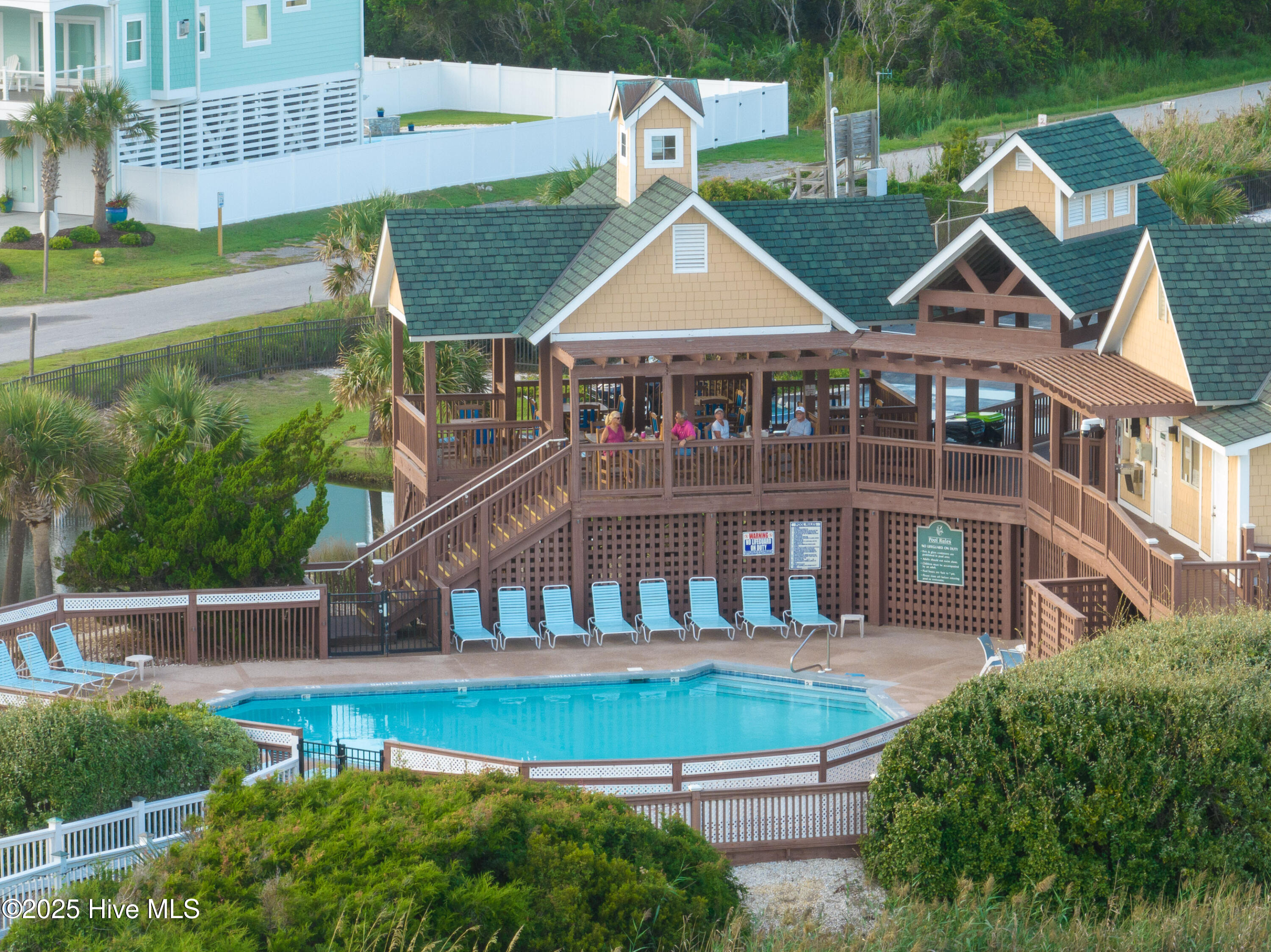 main property photo 65