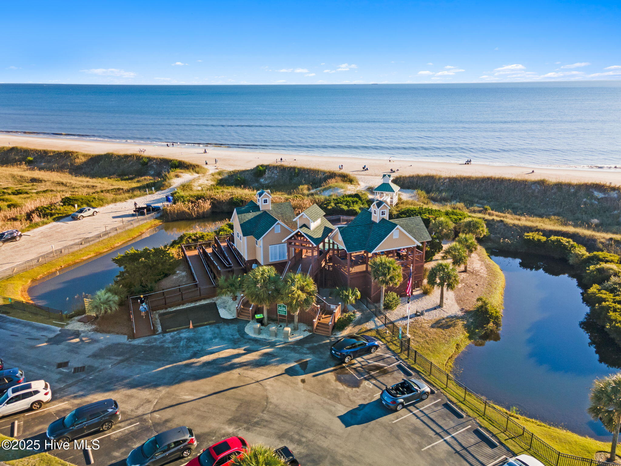 main property photo 66