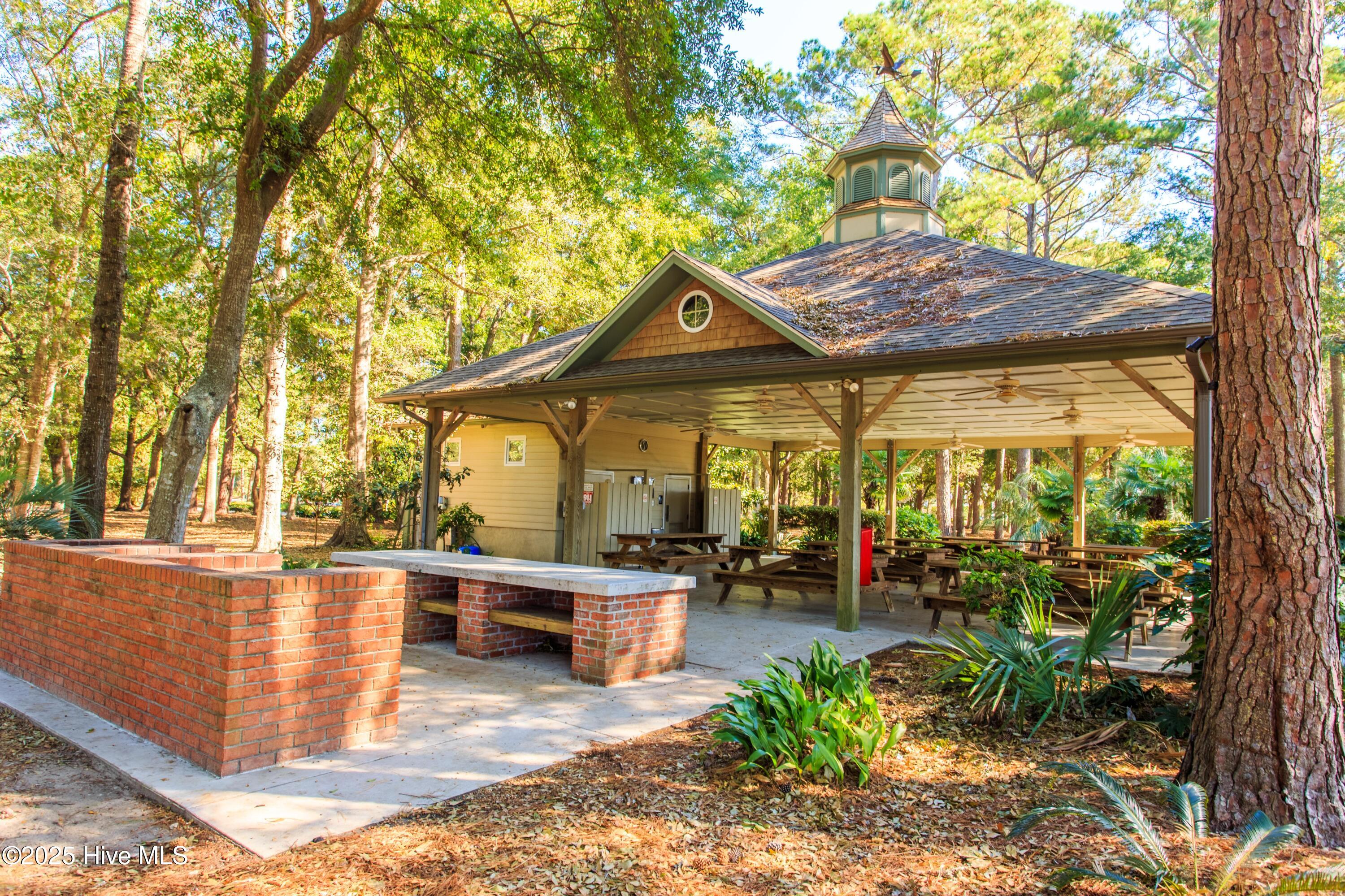 main property photo 88
