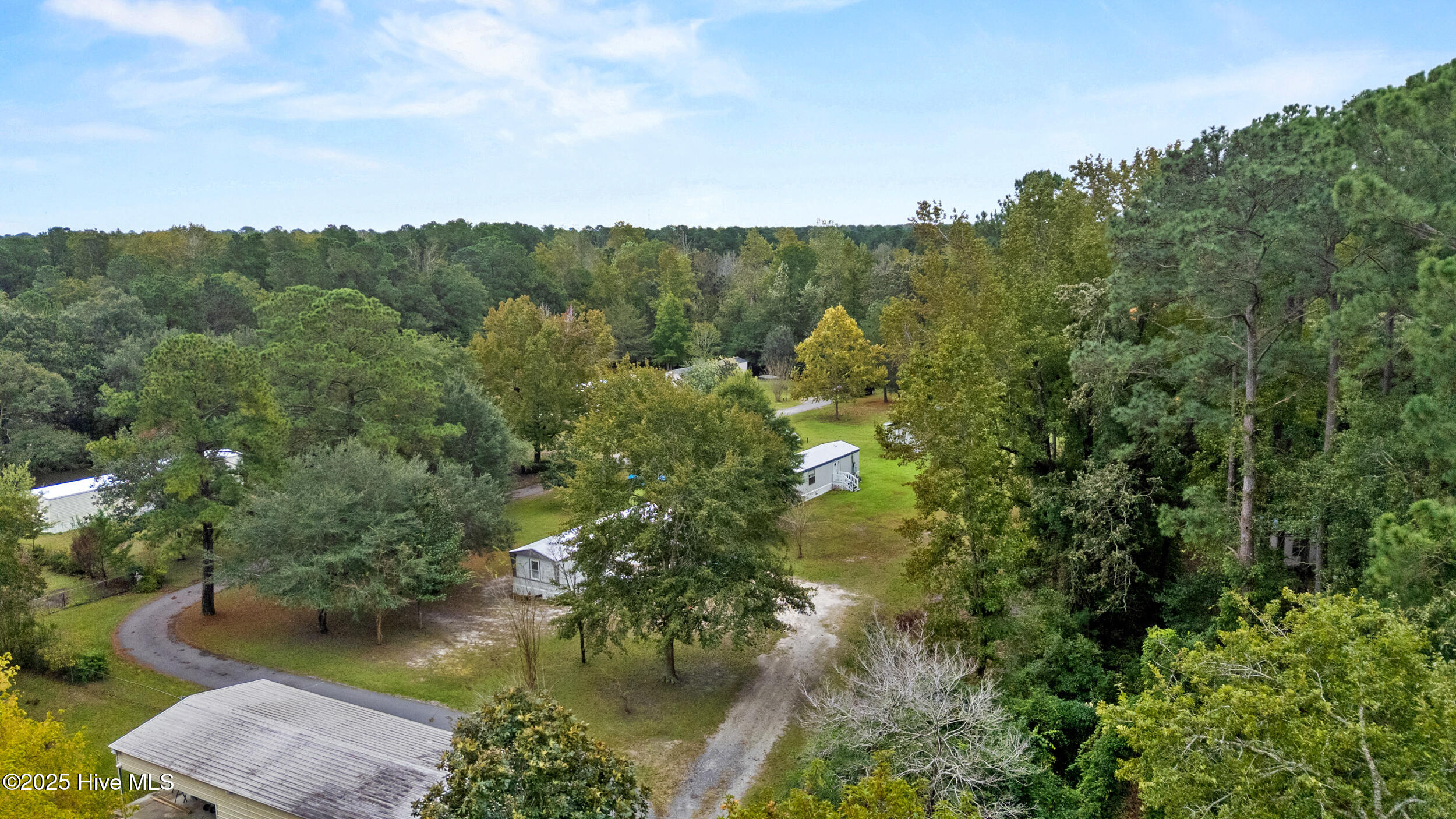 main property photo 7