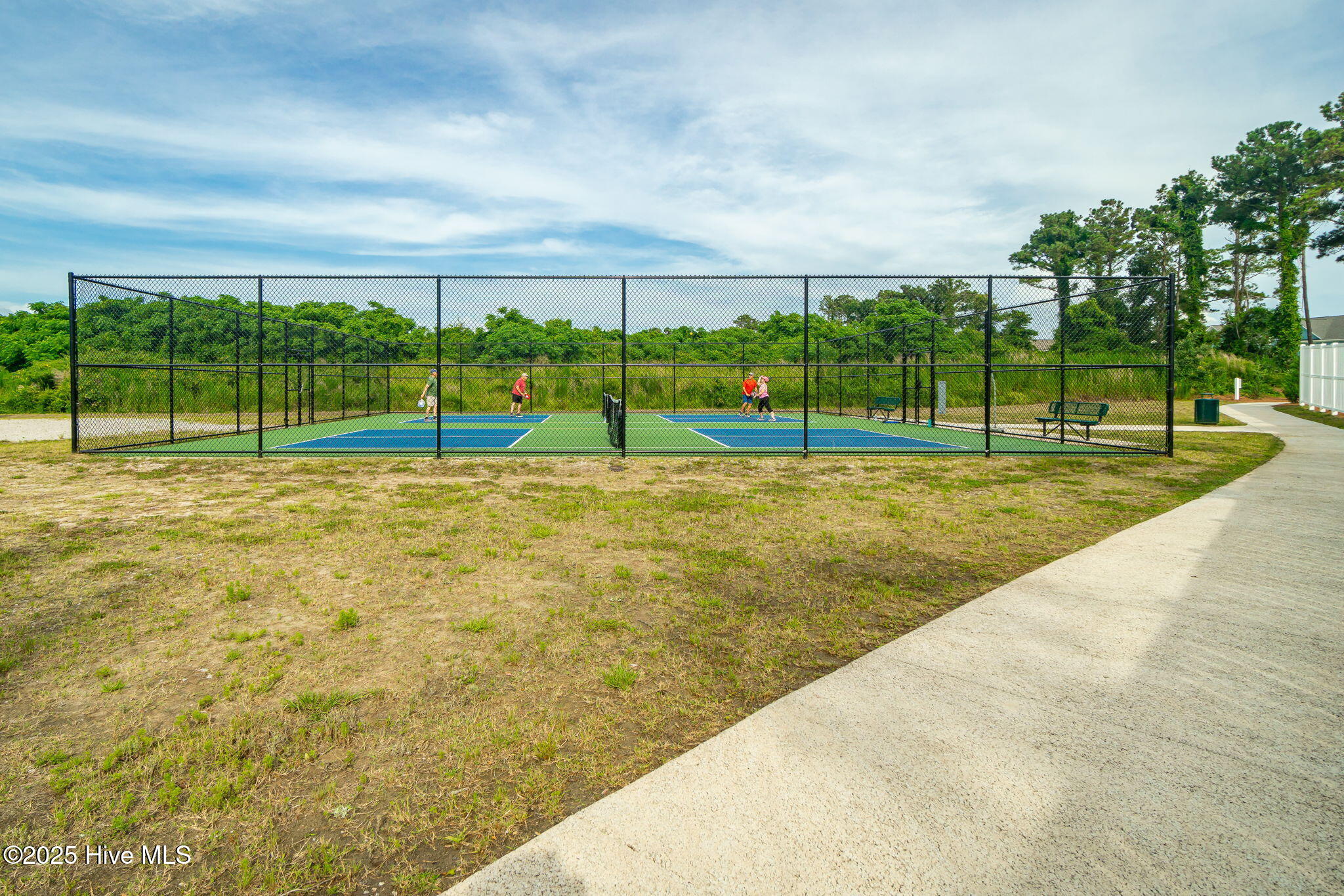 main property photo 21