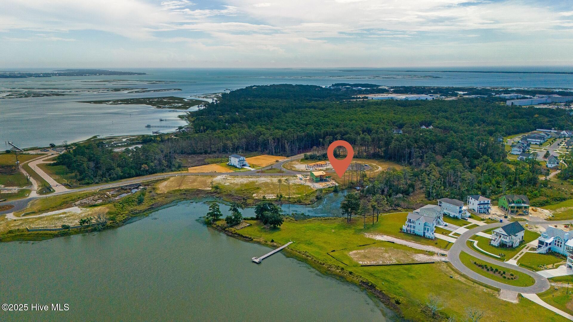 main property photo 5