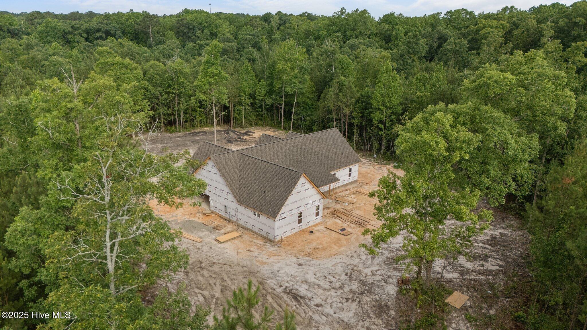 main property photo 49