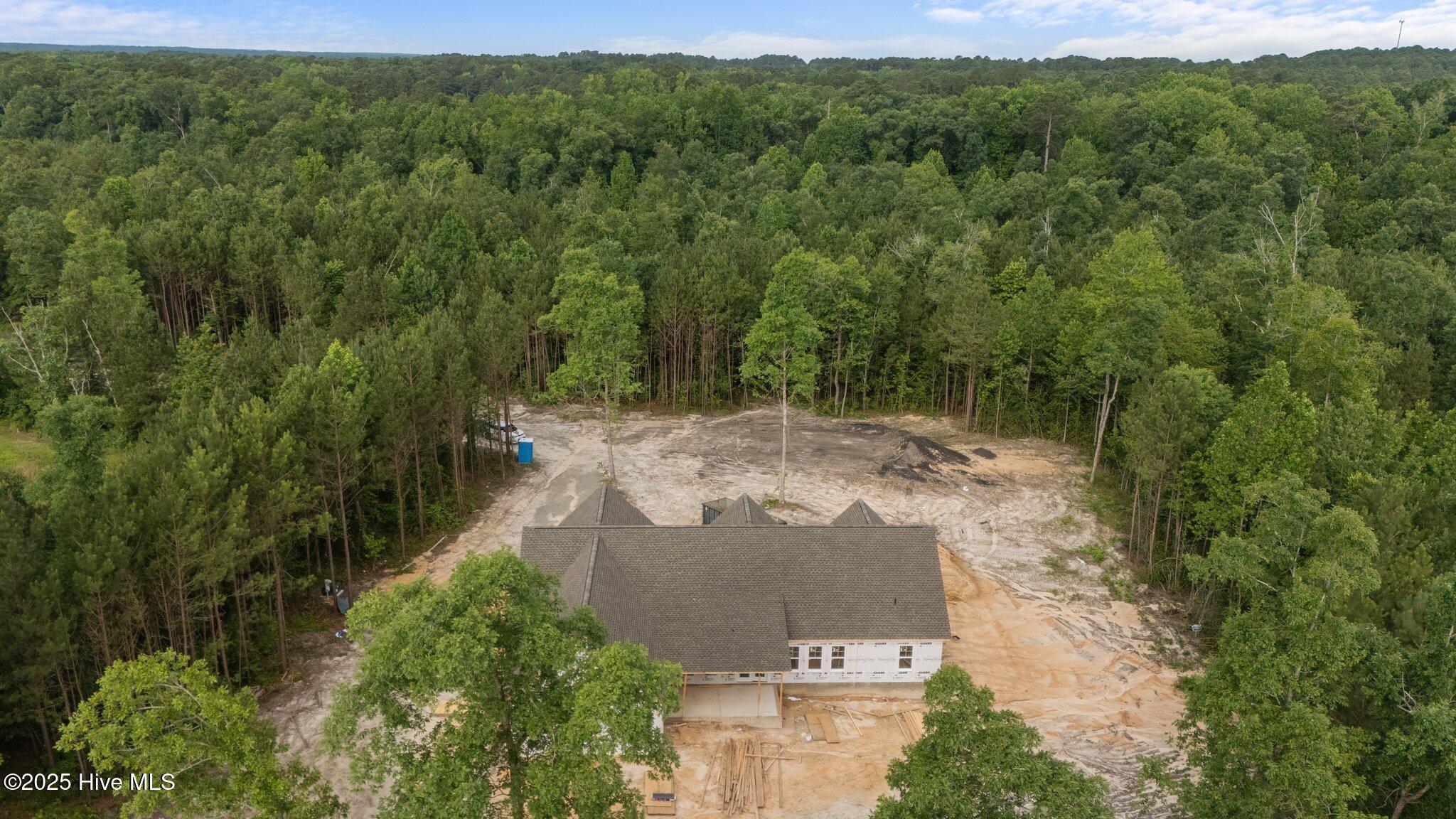 main property photo 50