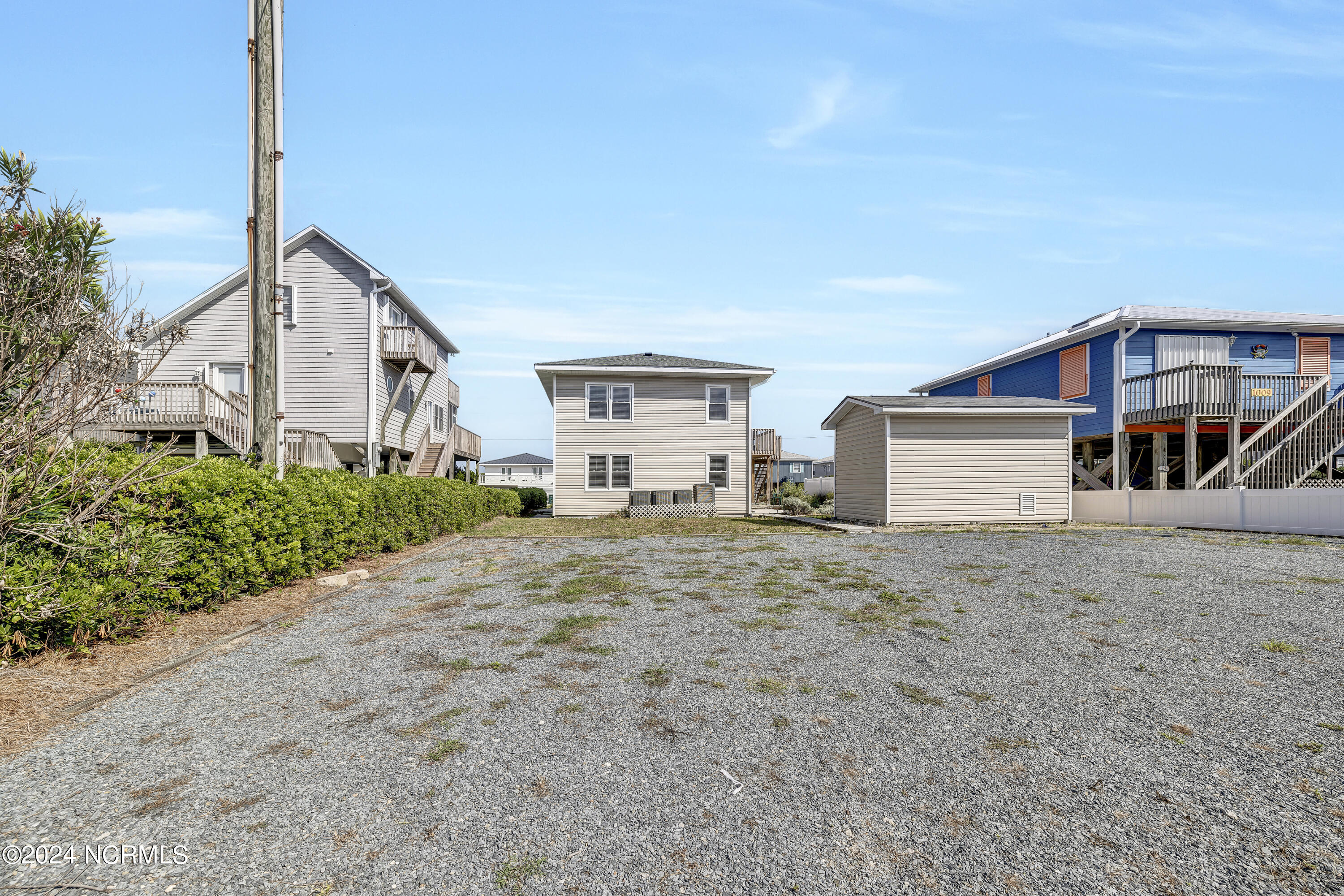 main property photo 52