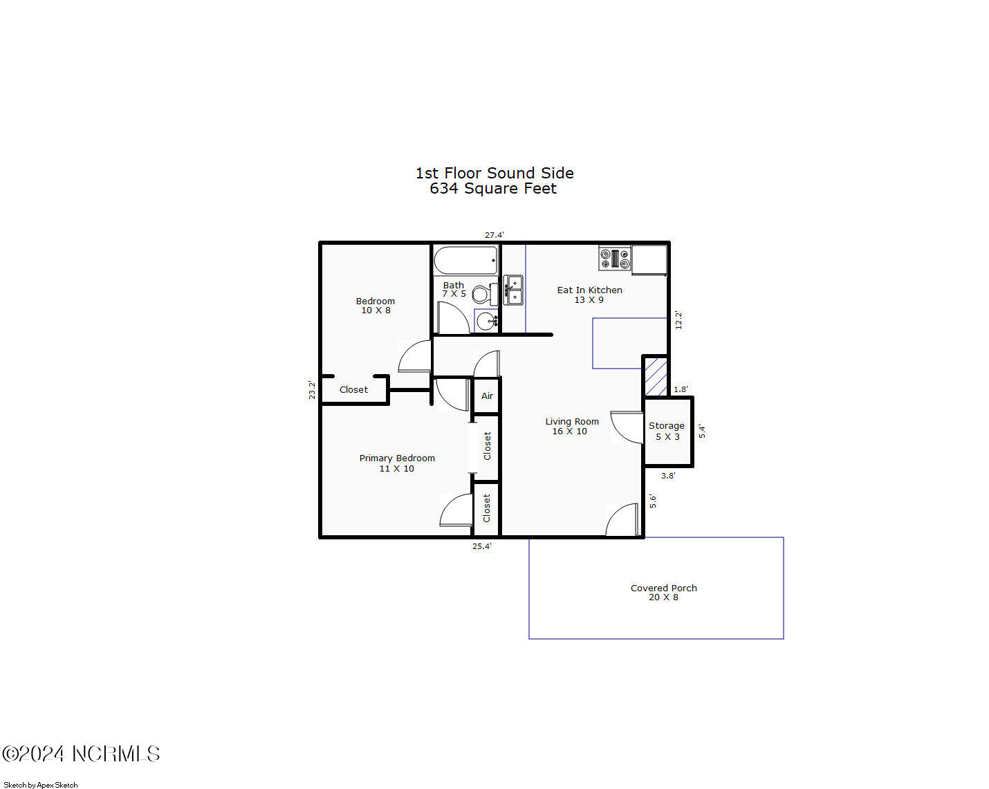 main property photo 54