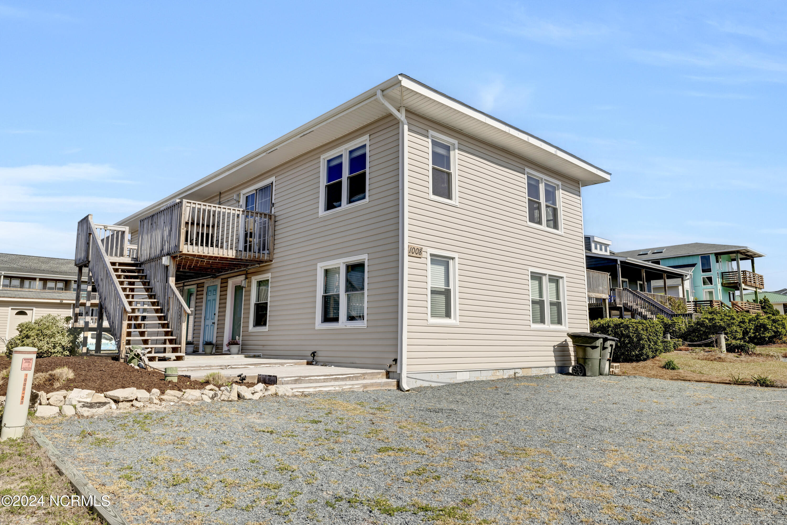 main property photo 59