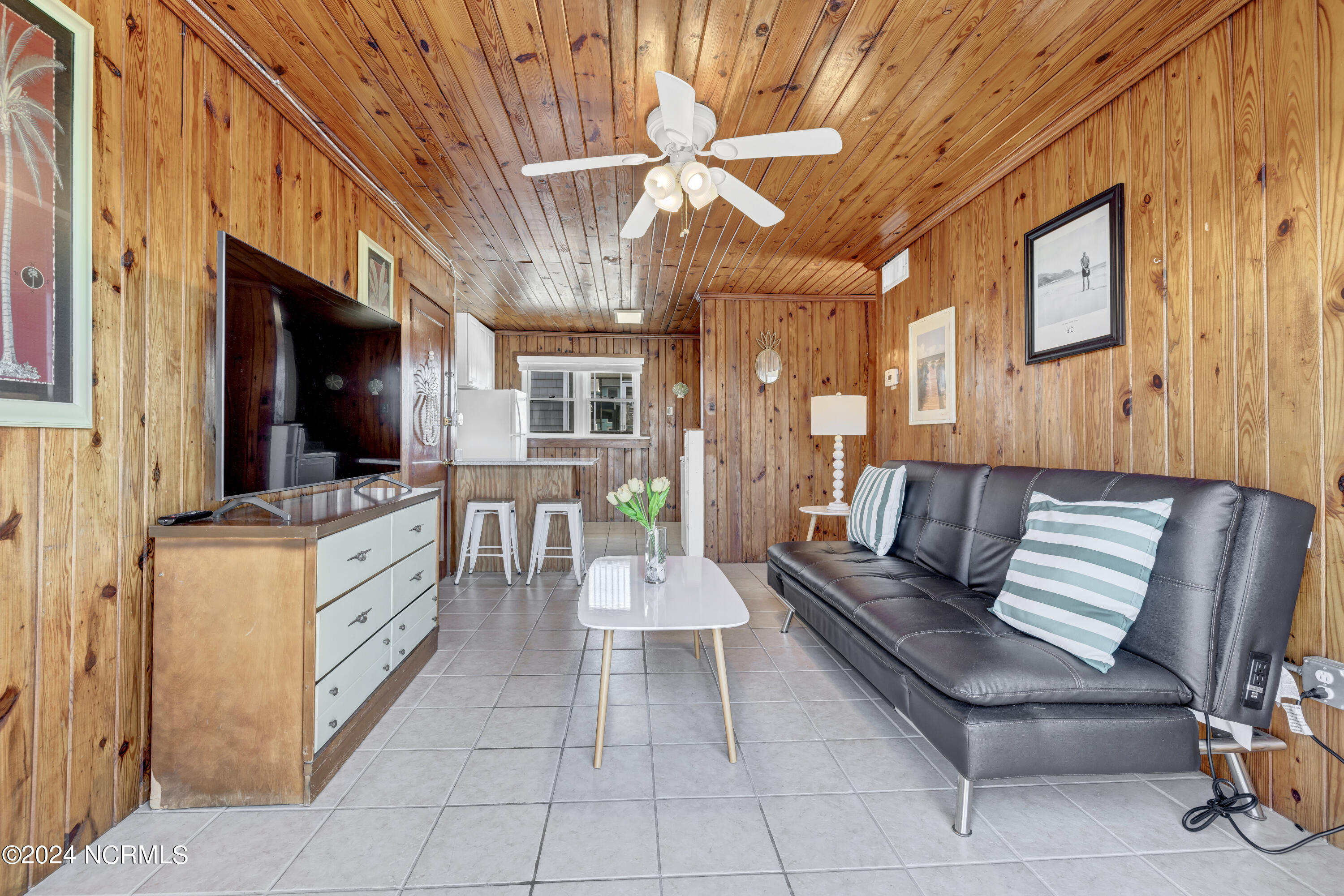 main property photo 64