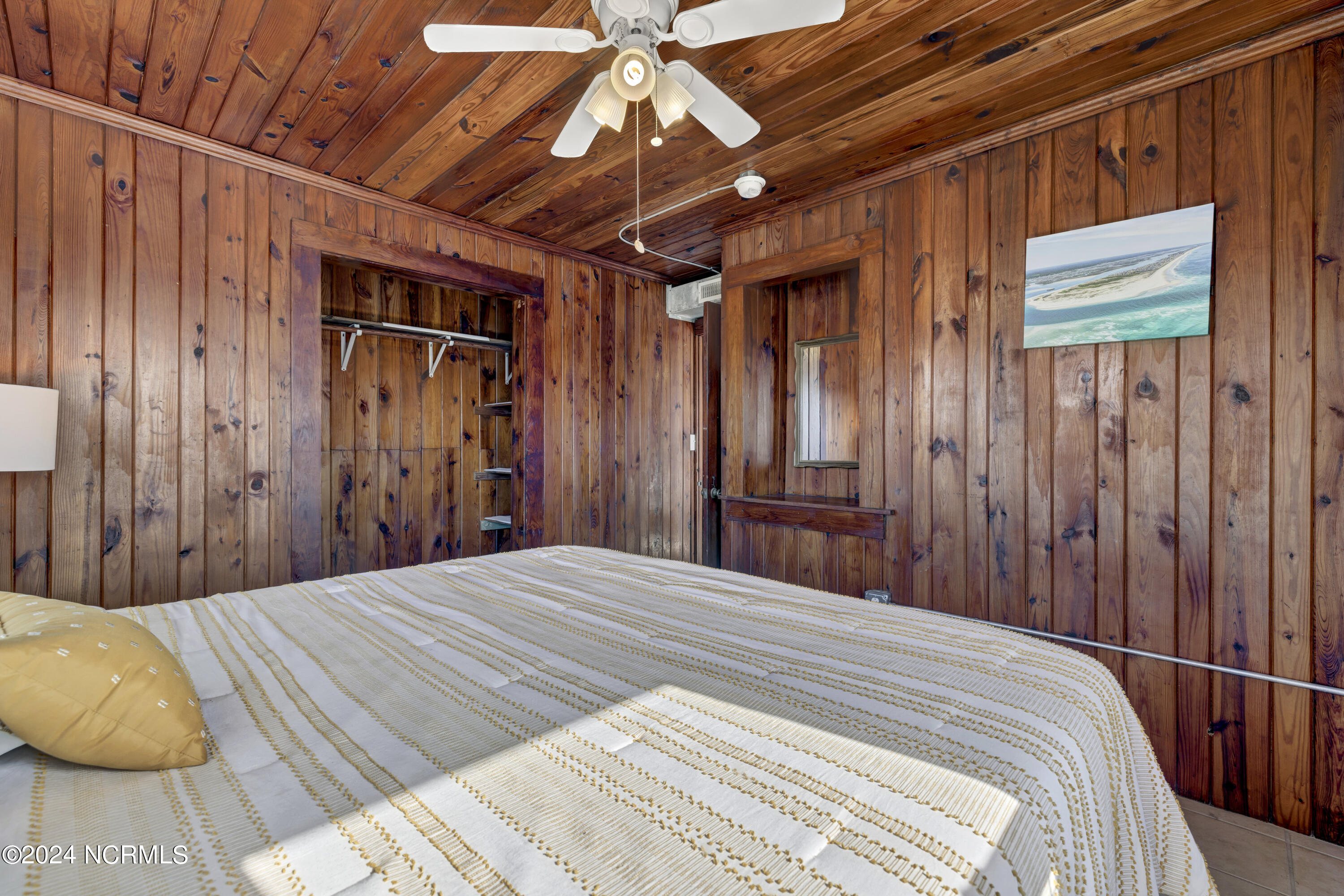 main property photo 67