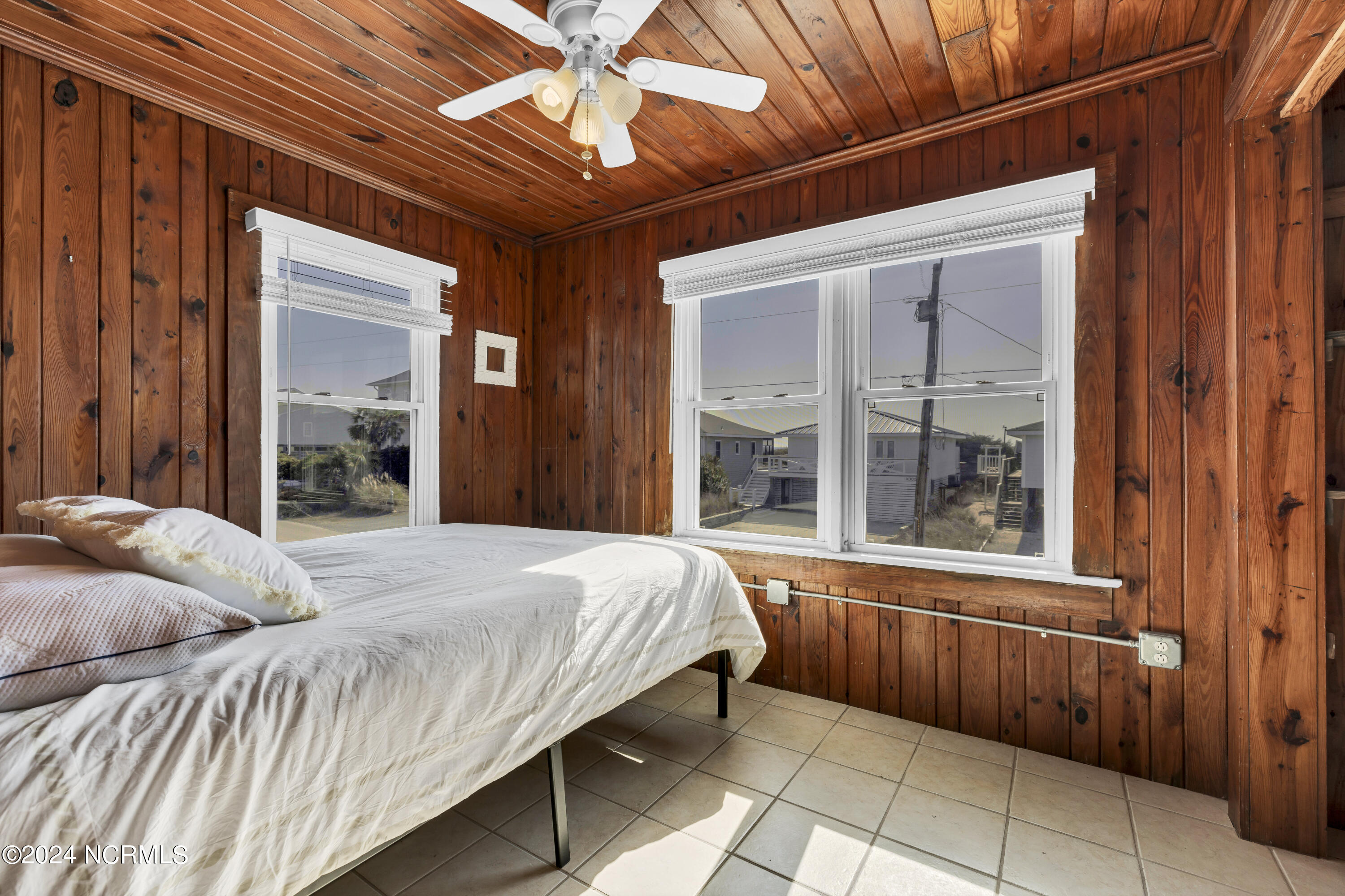 main property photo 69