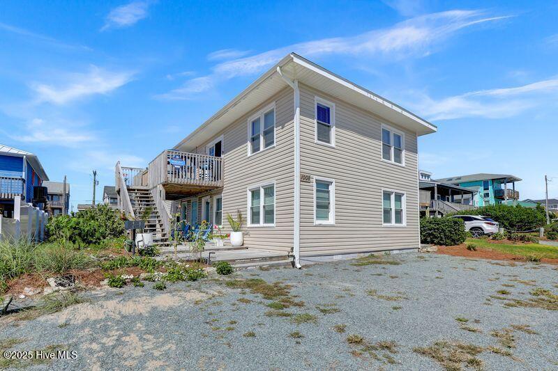 main property photo 78