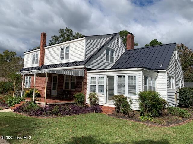 main property photo 1
