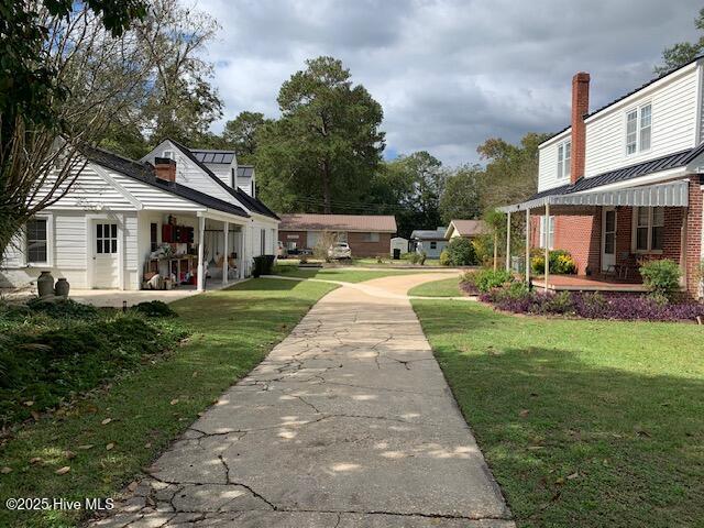 main property photo 2